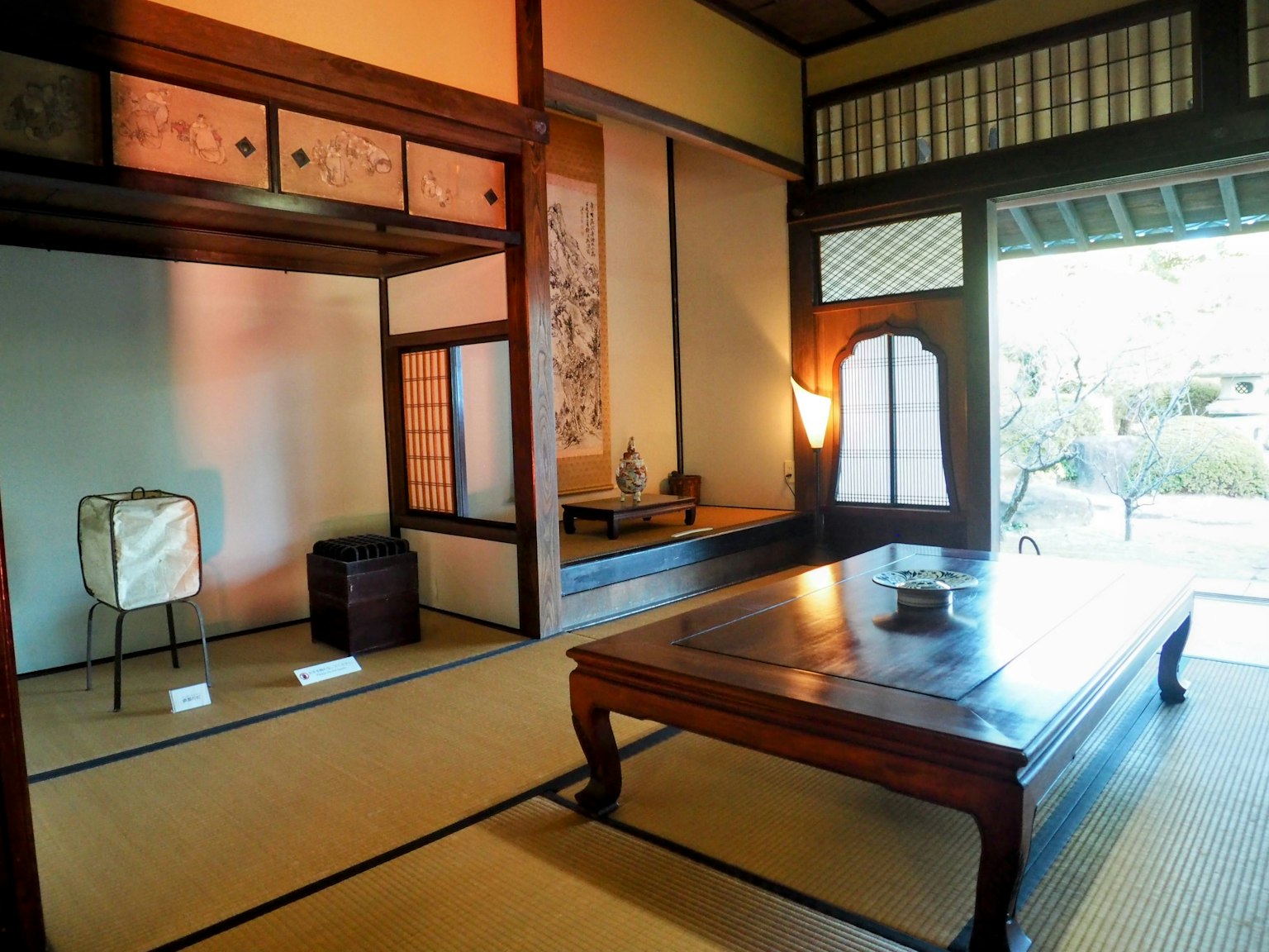 2024-10-japan-photo-image-16