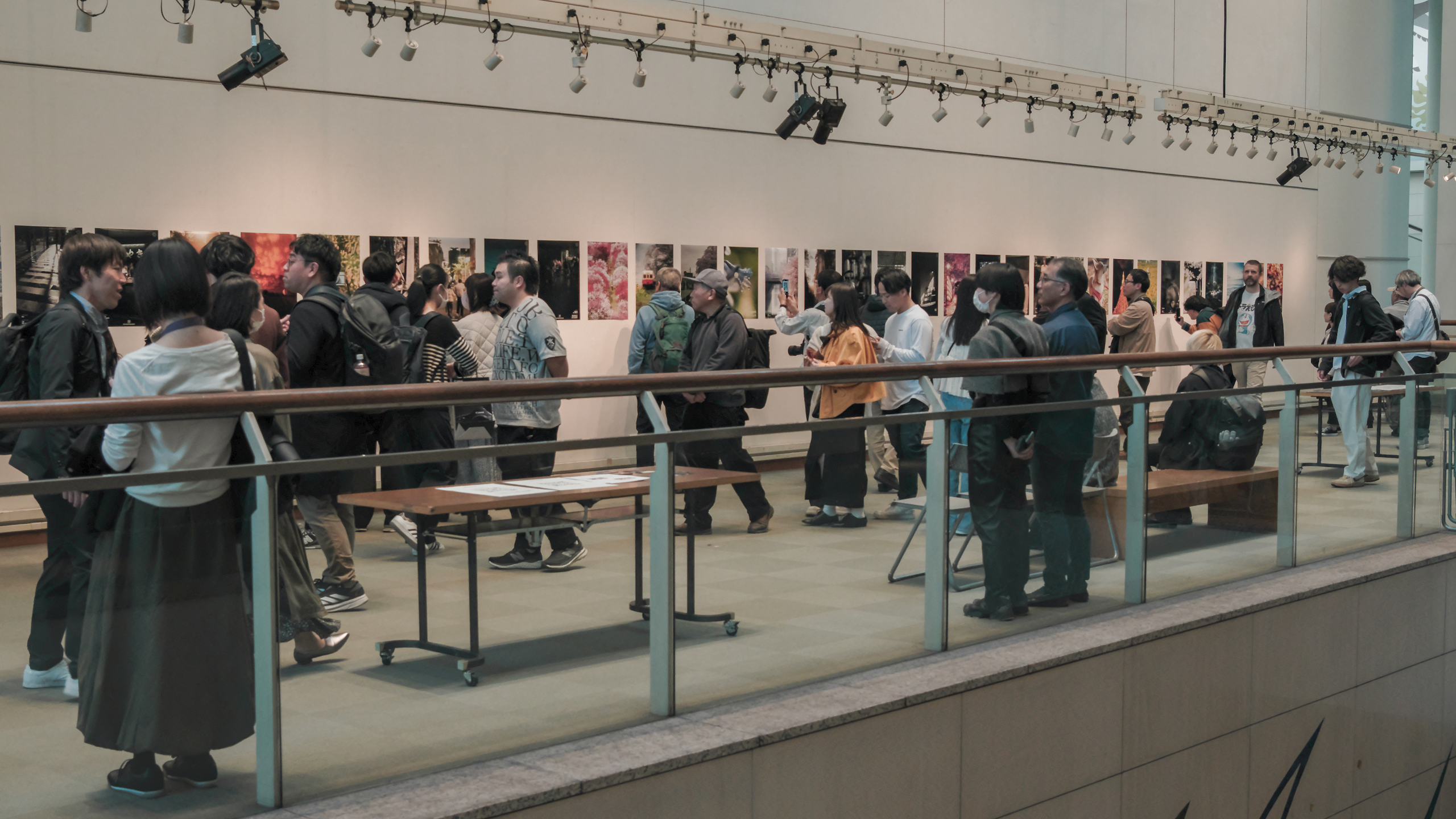 2025-12-ppp-in-kyoto-image-5