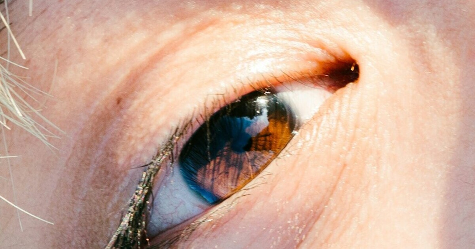 2025-11-through-dialogue-award-cover-image