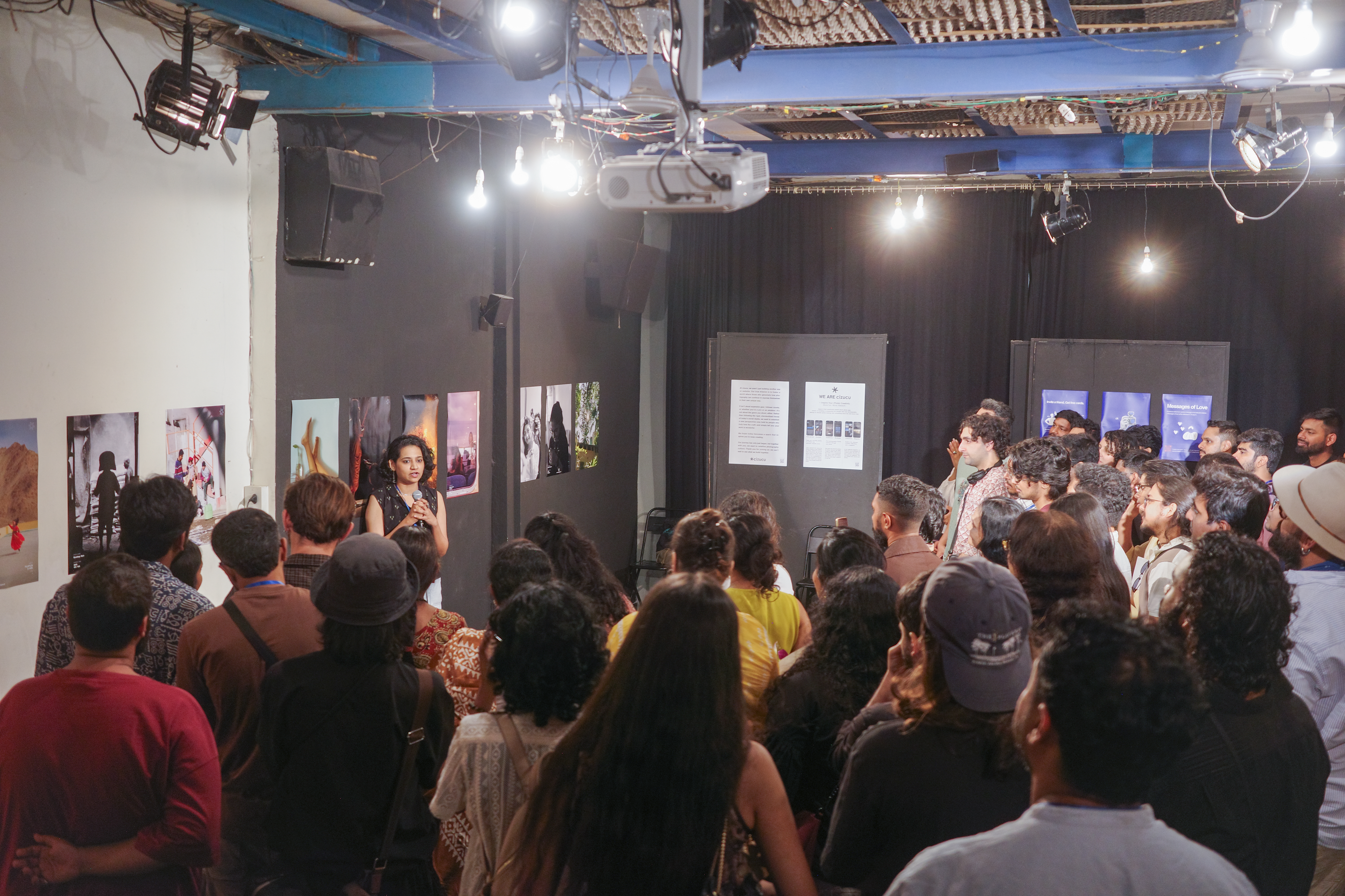 2026-04-ppp-in-mumbai-report-cover-image