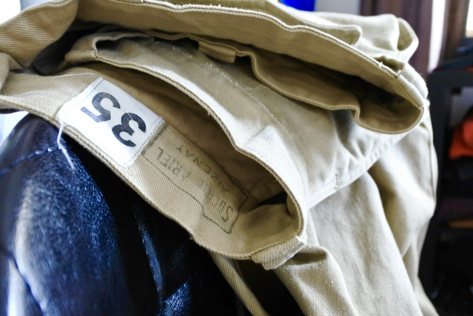 2024-03-trend-tags-in-korea-image-8