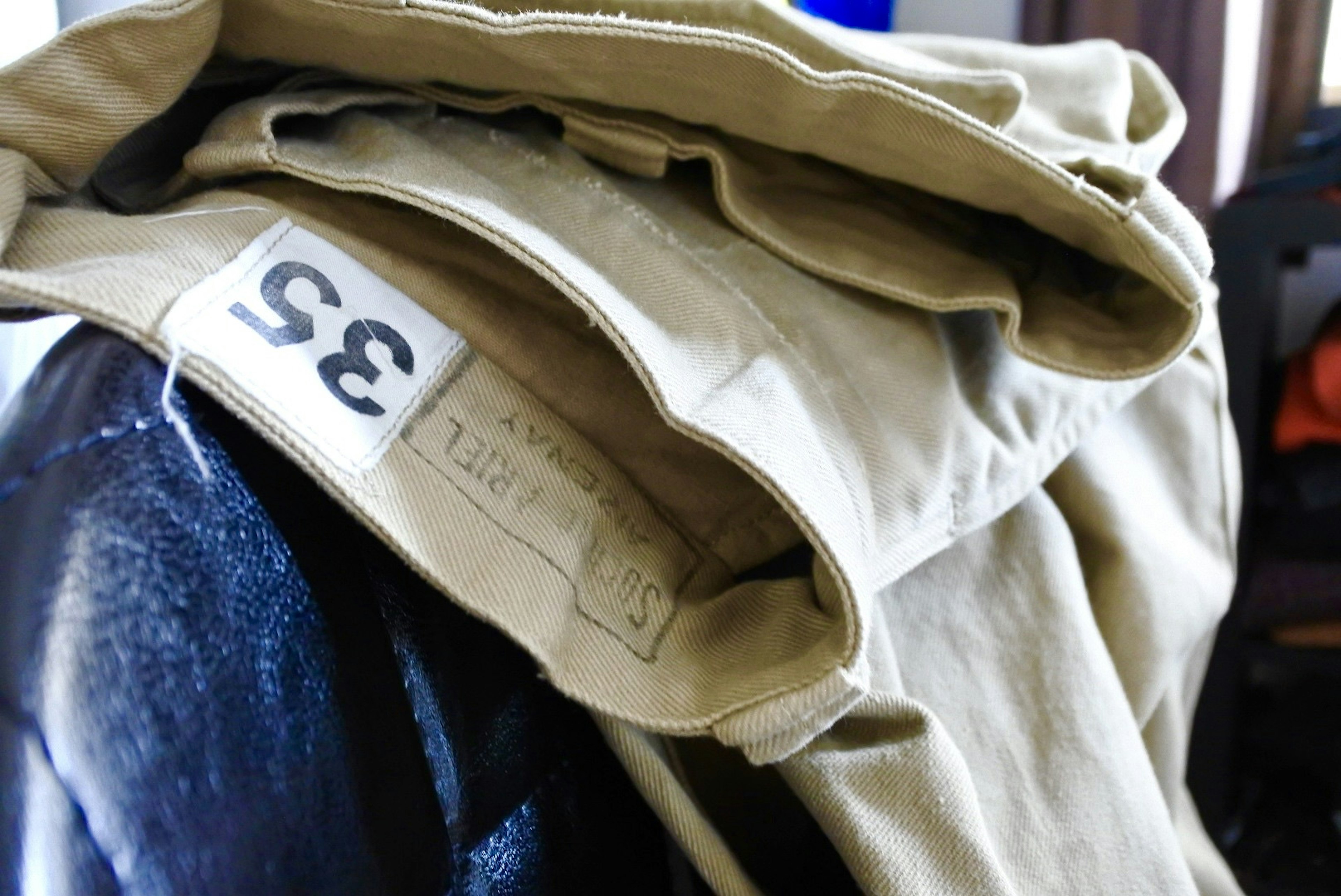2024-03-trend-tags-in-korea-image-8