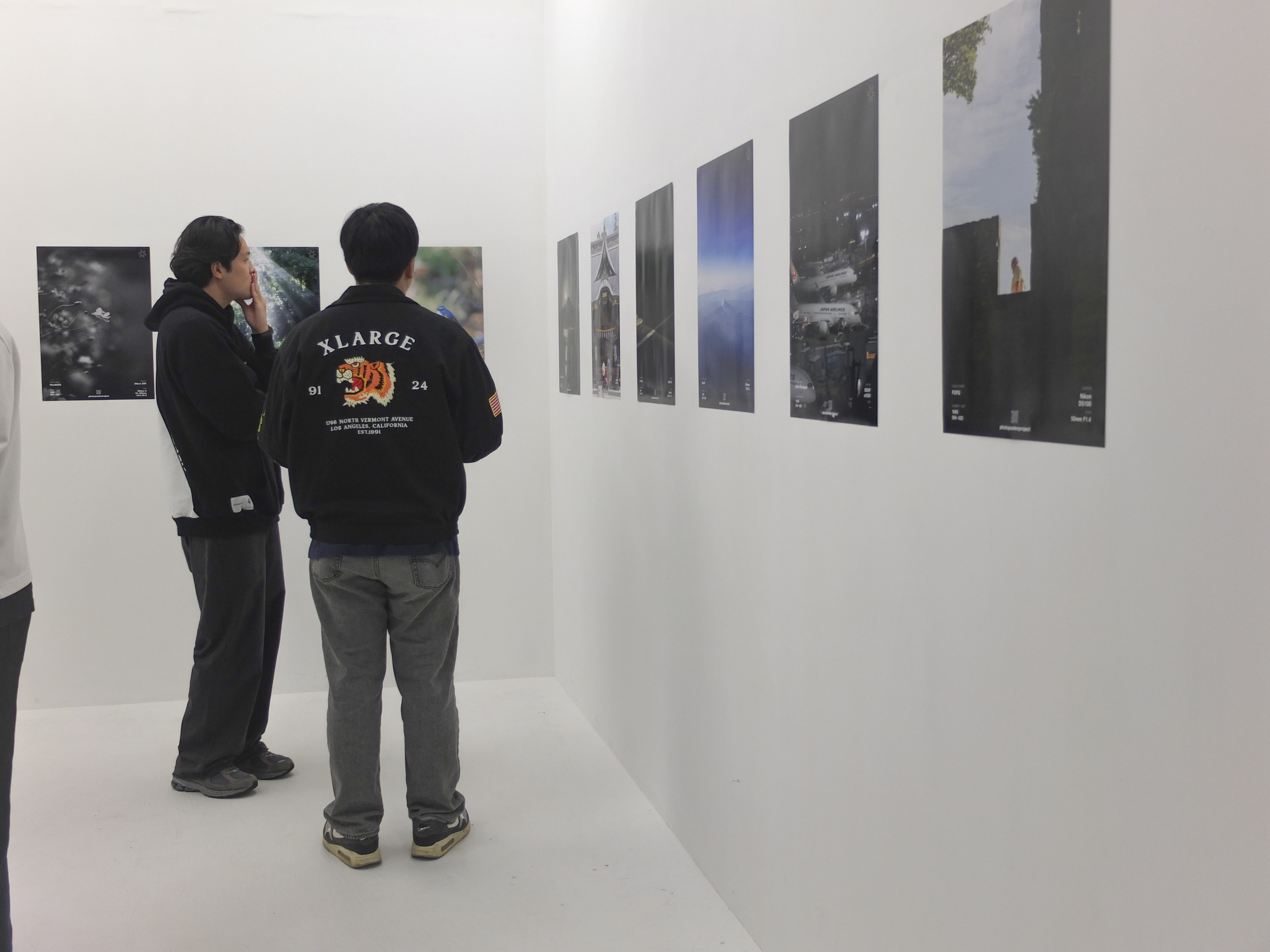 2025-12-ppp-review-by-lofiseoul-image-8
