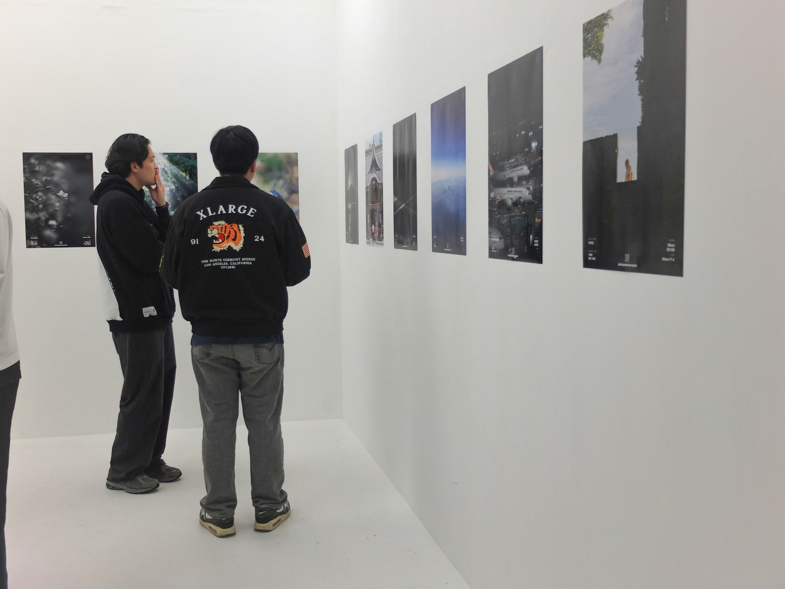 2025-12-ppp-review-by-lofiseoul-image-8
