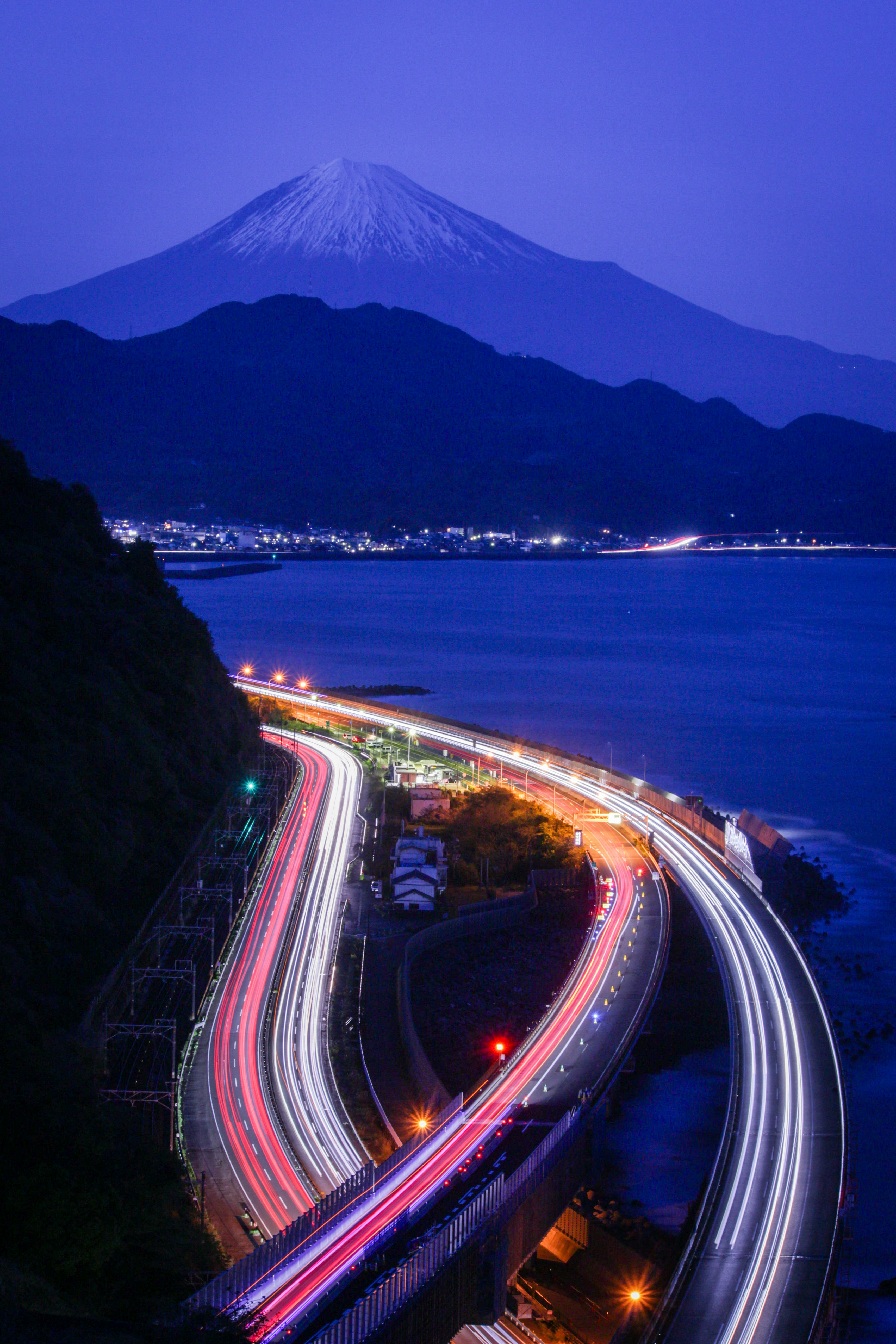 2026-07-night-image-7