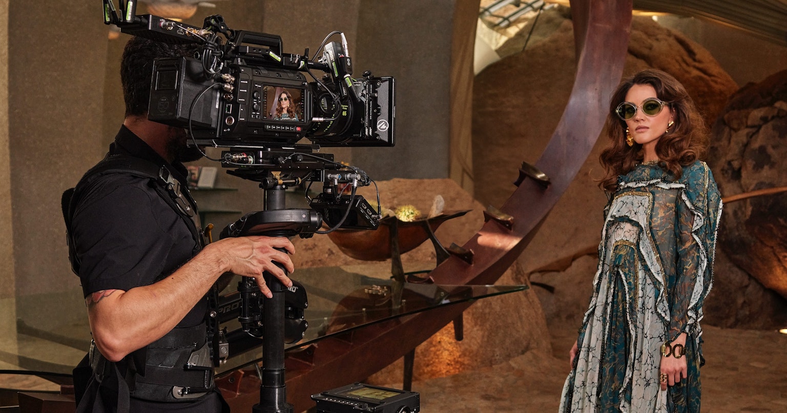 2024-09-ursa-cine-17k-65mm-cover-image