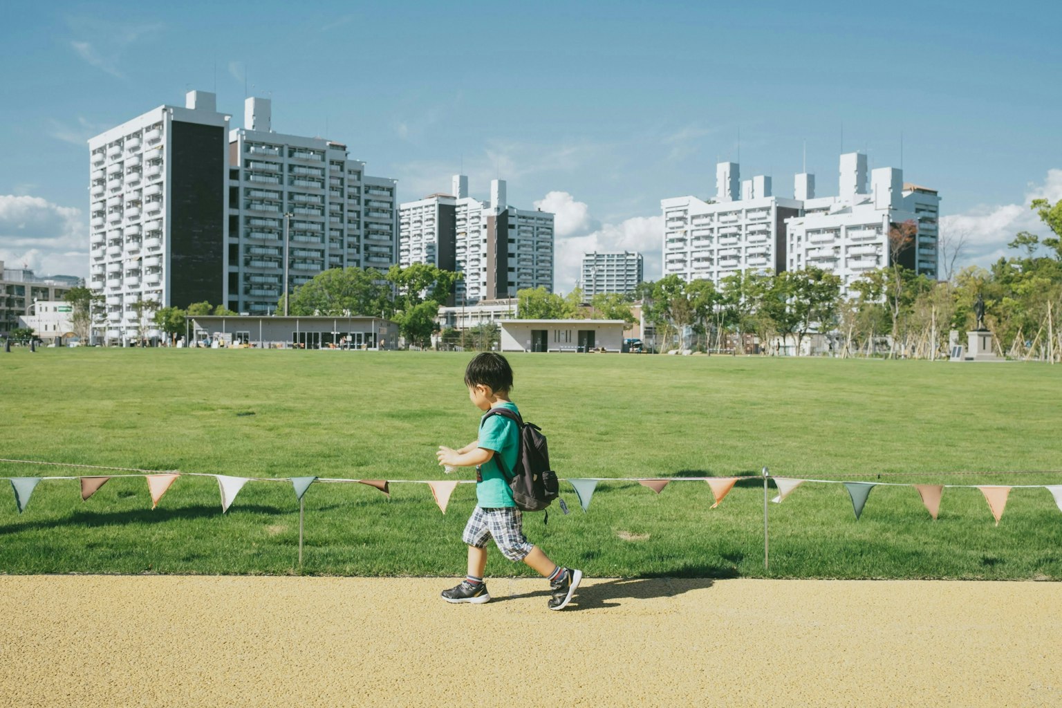 2025-08-summer-green-award-image-15