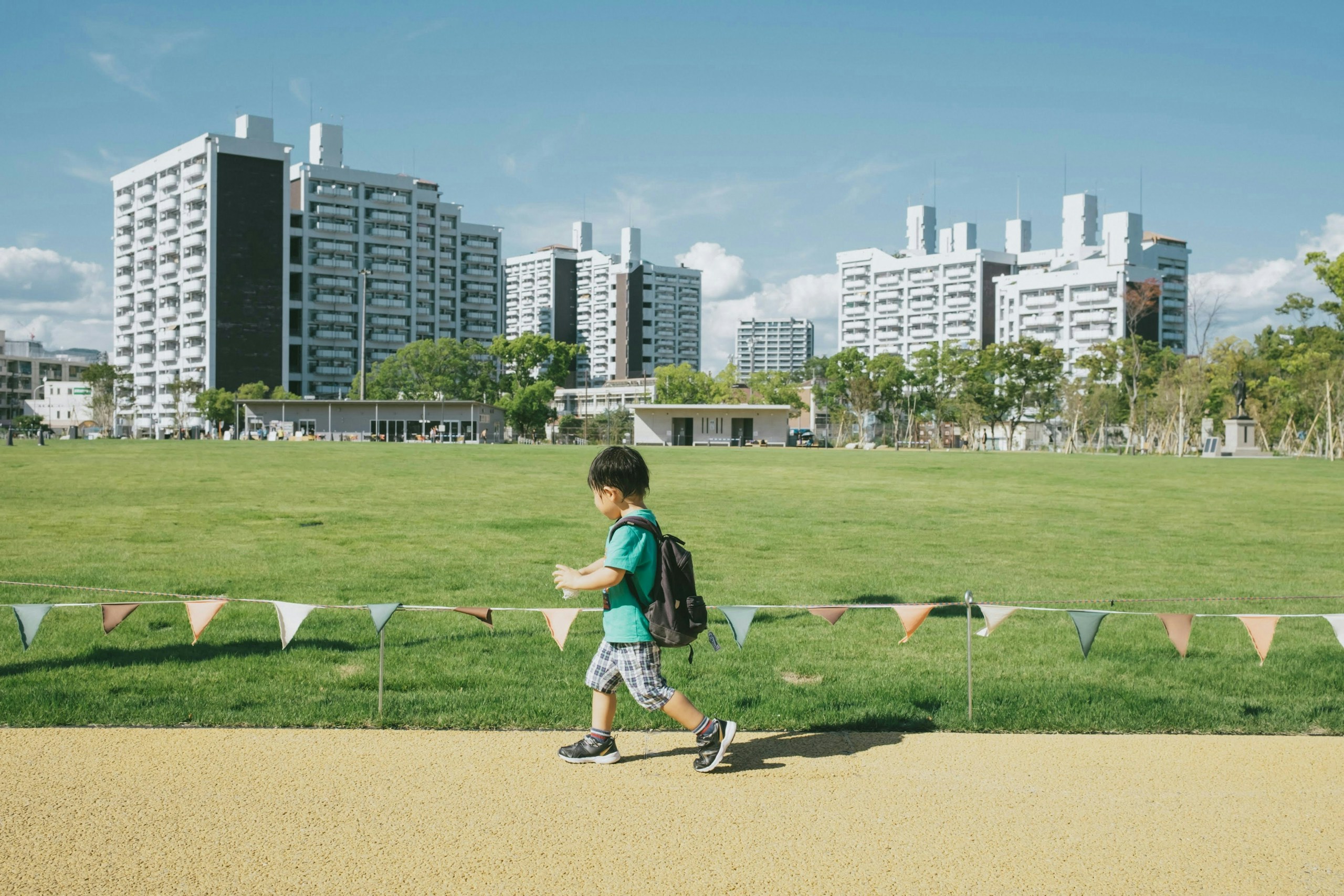 2025-08-summer-green-award-image-15