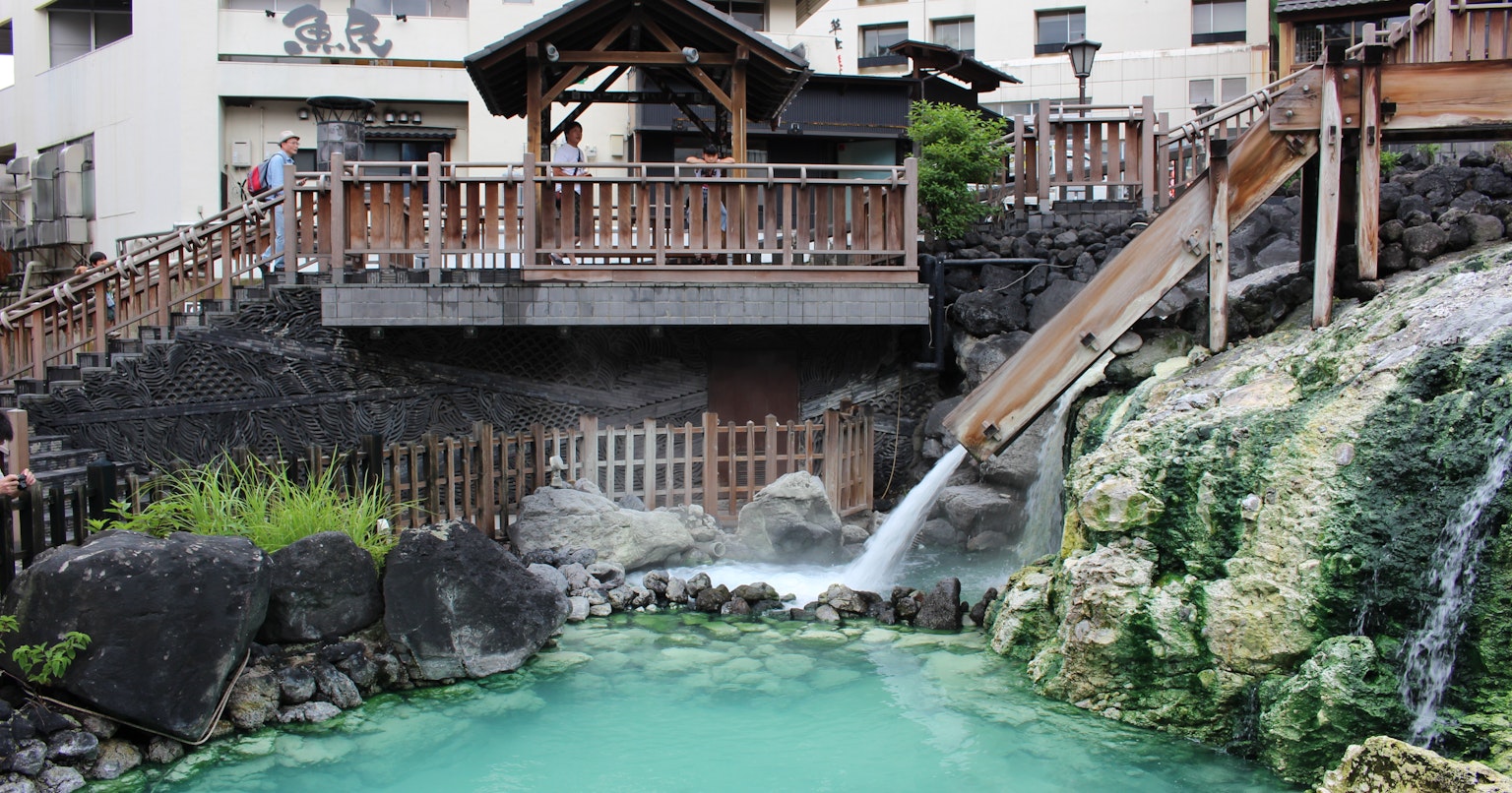 2024-09-jr-special-pass-hot-springs-cover-image