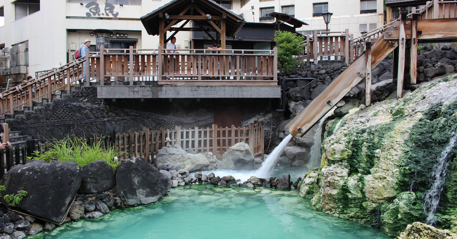 2024-09-jr-special-pass-hot-springs-cover-image