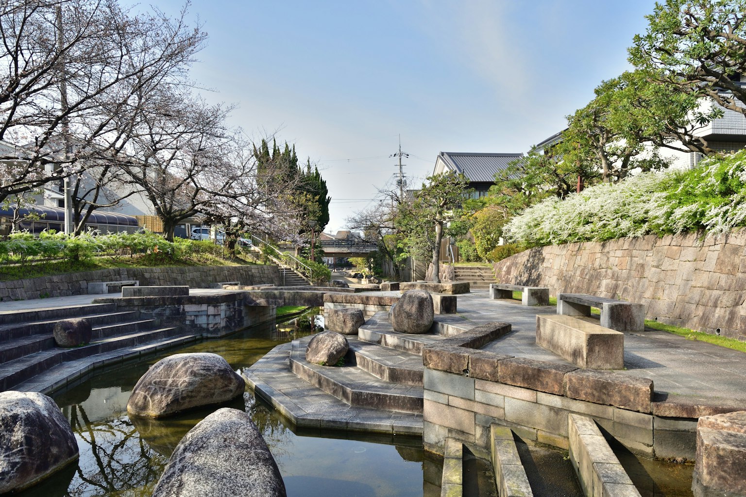 2024-10-fifty-seven-stations-of-tokaido-image-9