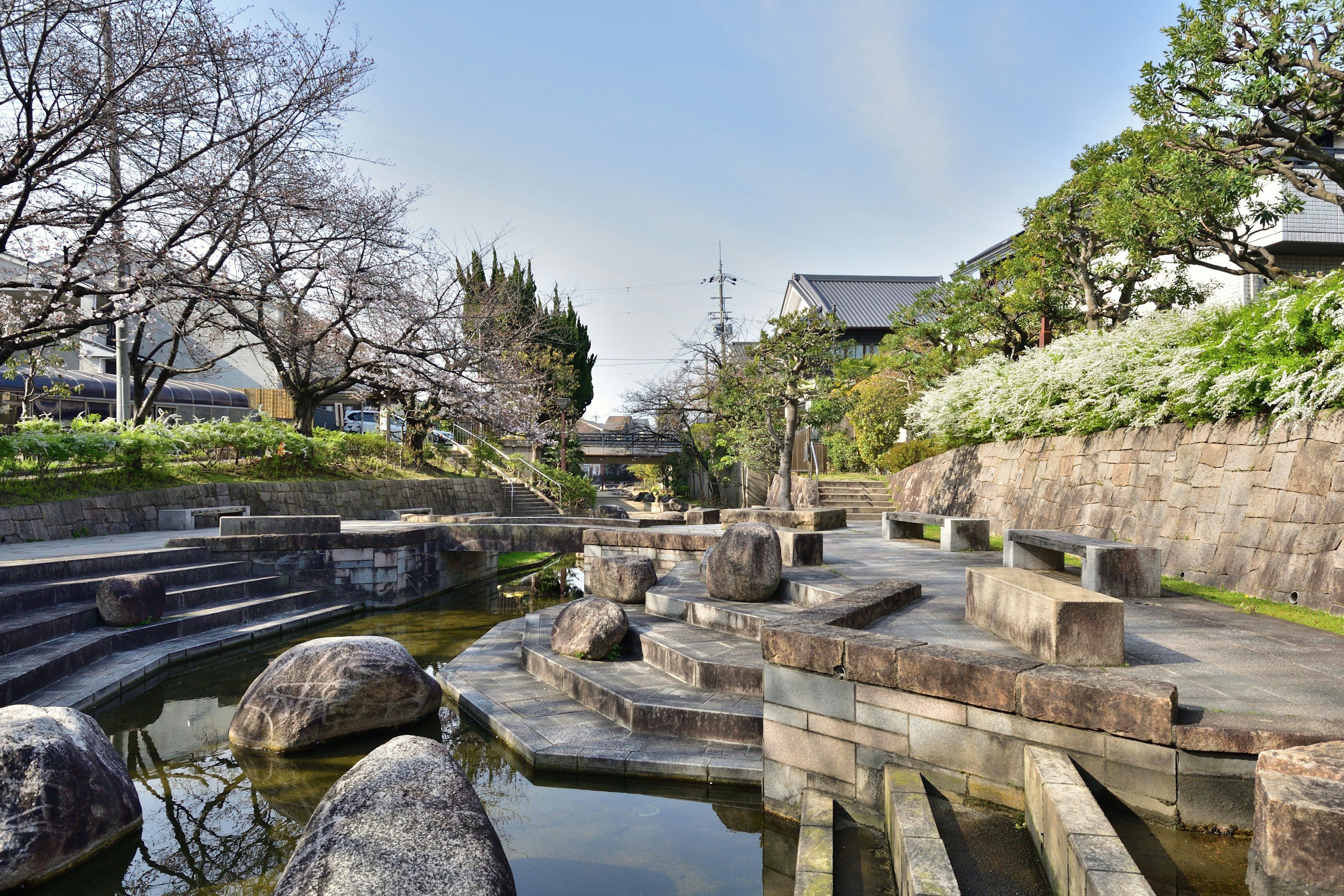 2024-10-fifty-seven-stations-of-tokaido-image-9