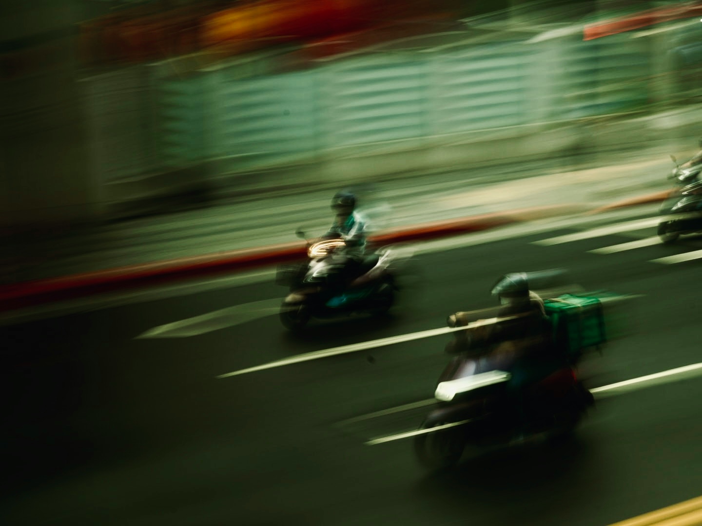 2026-07-ppp-in-taipei-cover-image
