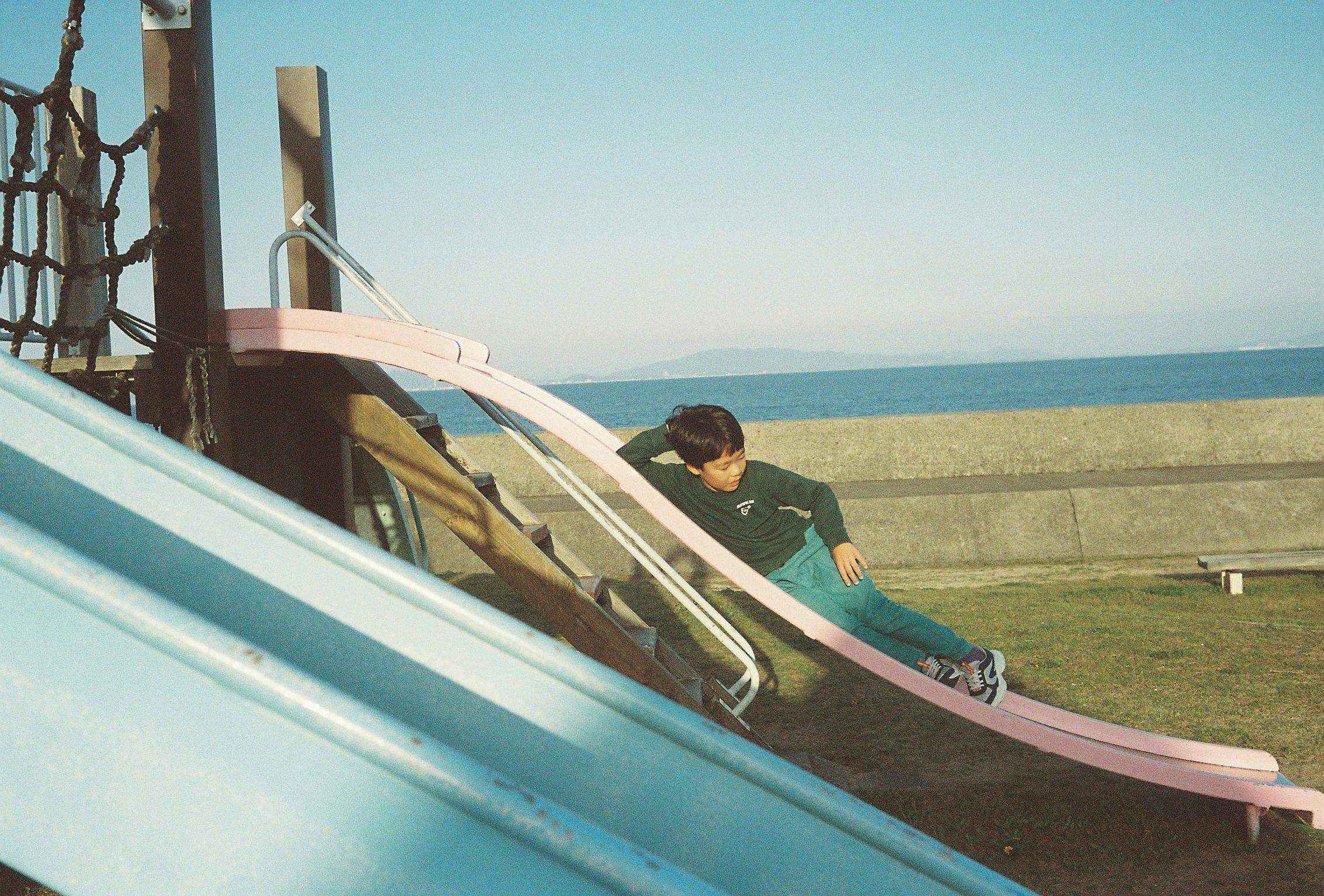 2026-06-film-cover-image