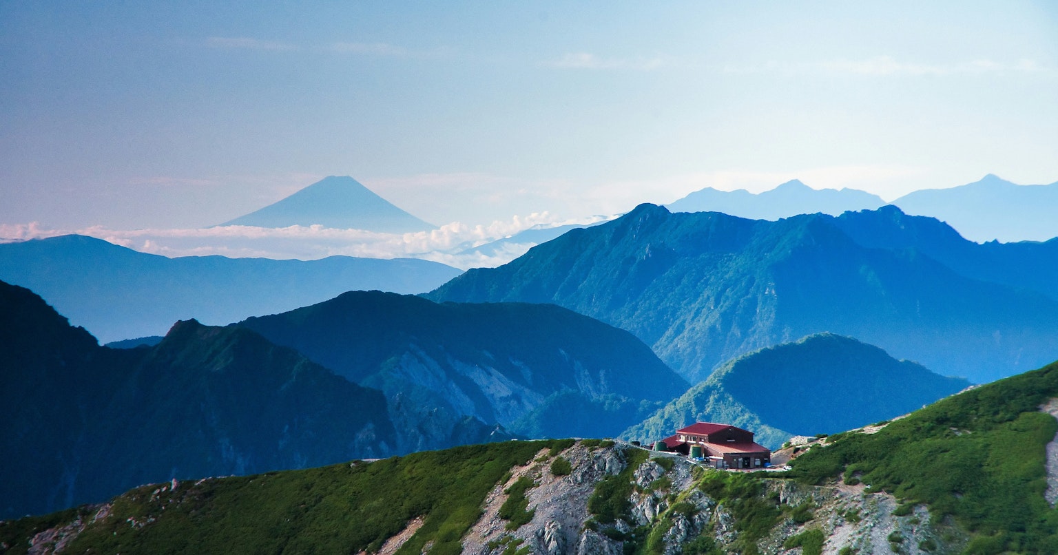 2025-09-photo-poster-project-in-toyama-cover-image