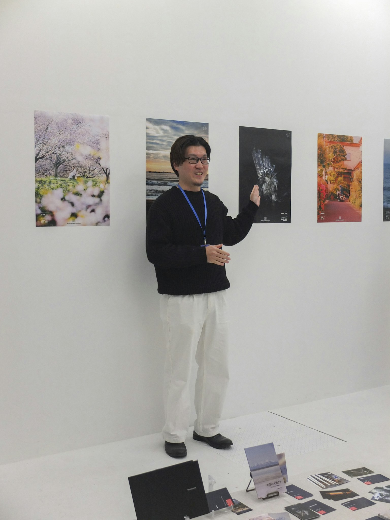 2025-12-ppp-in-tokyo-report-image-11