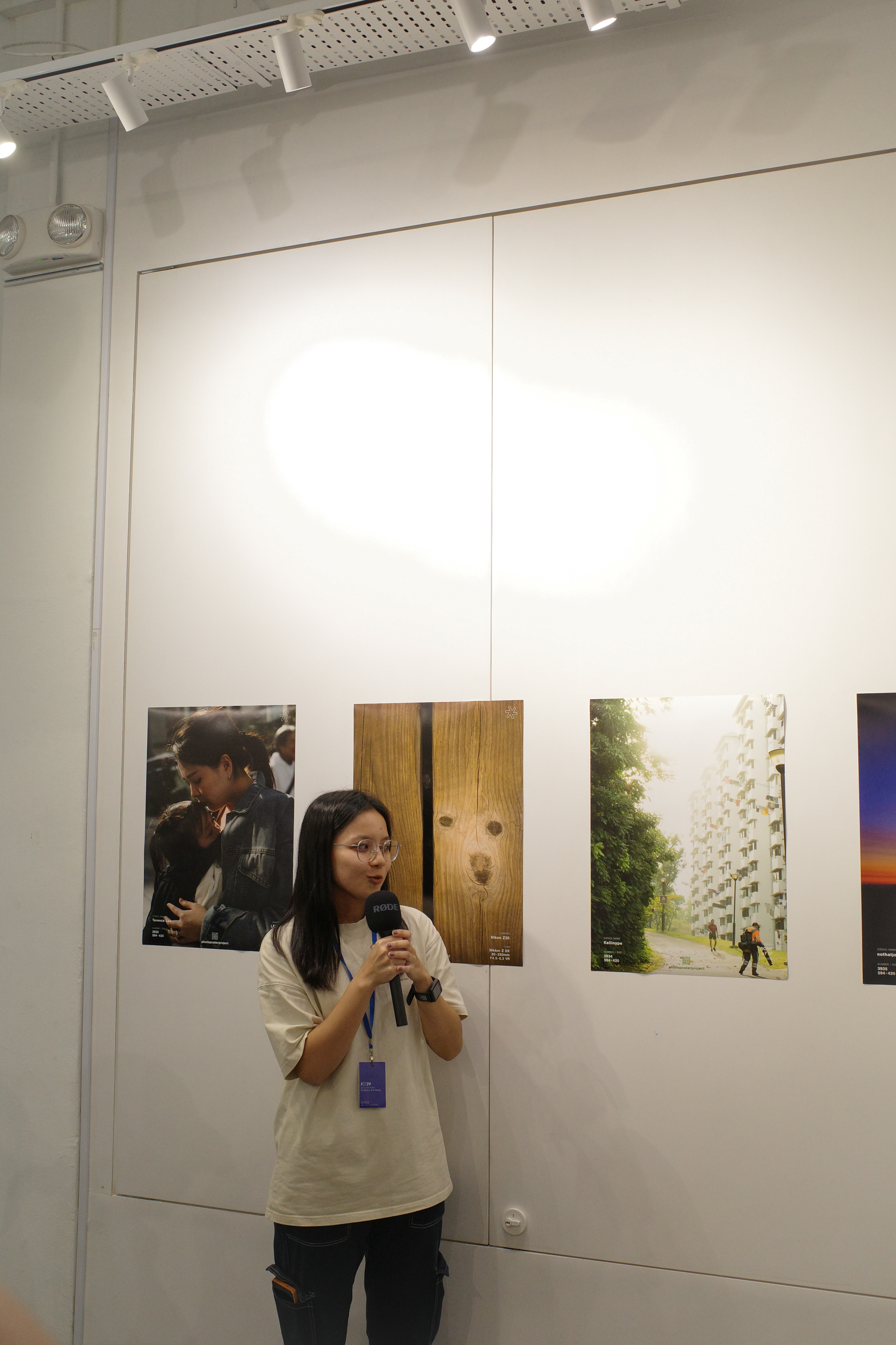 2026-07-ppp-in-singapore-report-image-13
