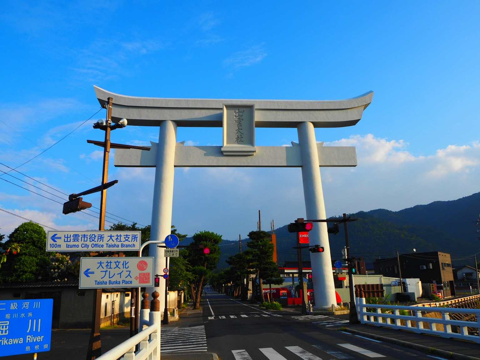 2024-11-izumo-taisha-image-3