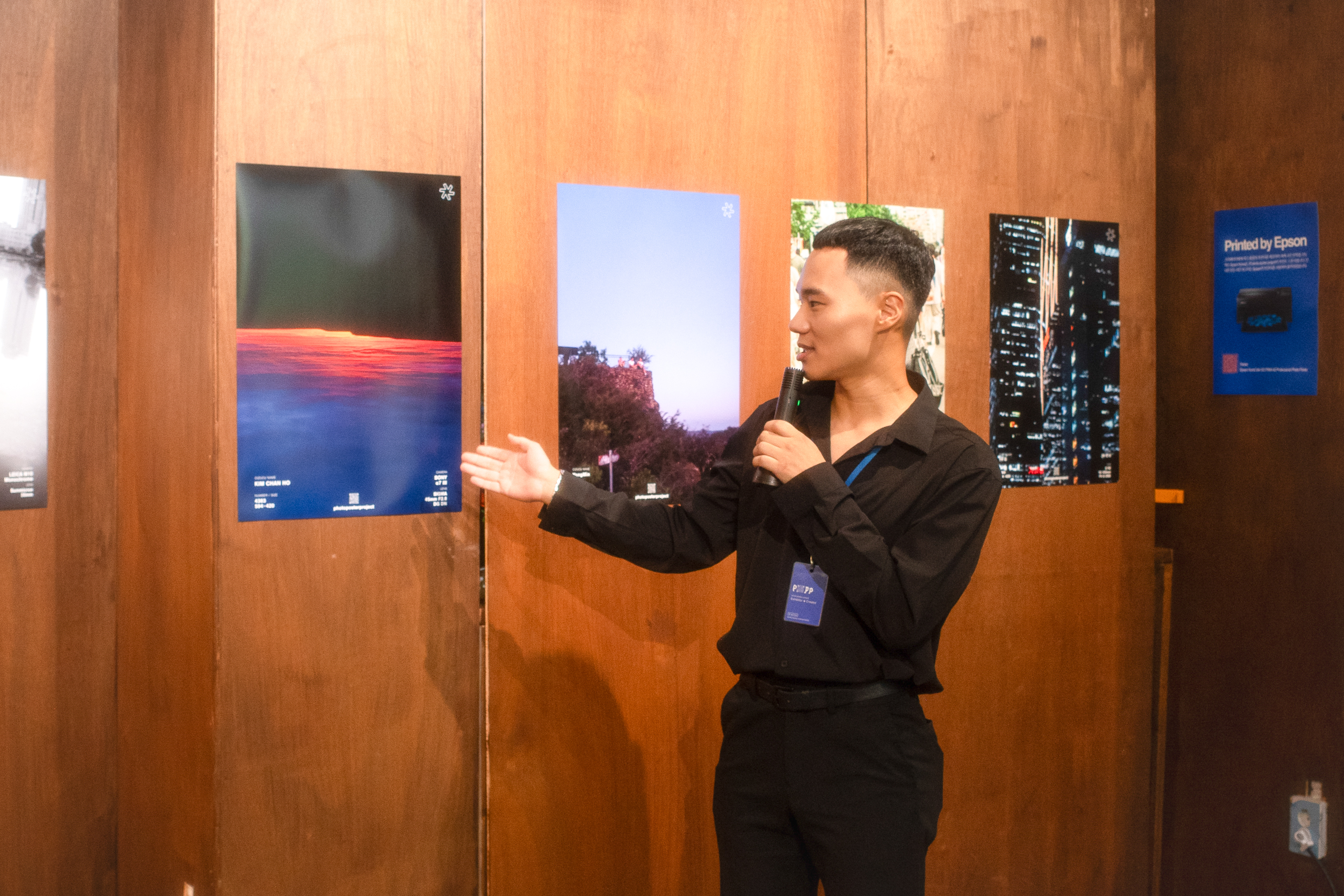 2026-08-ppp-in-seoul-report-image-17