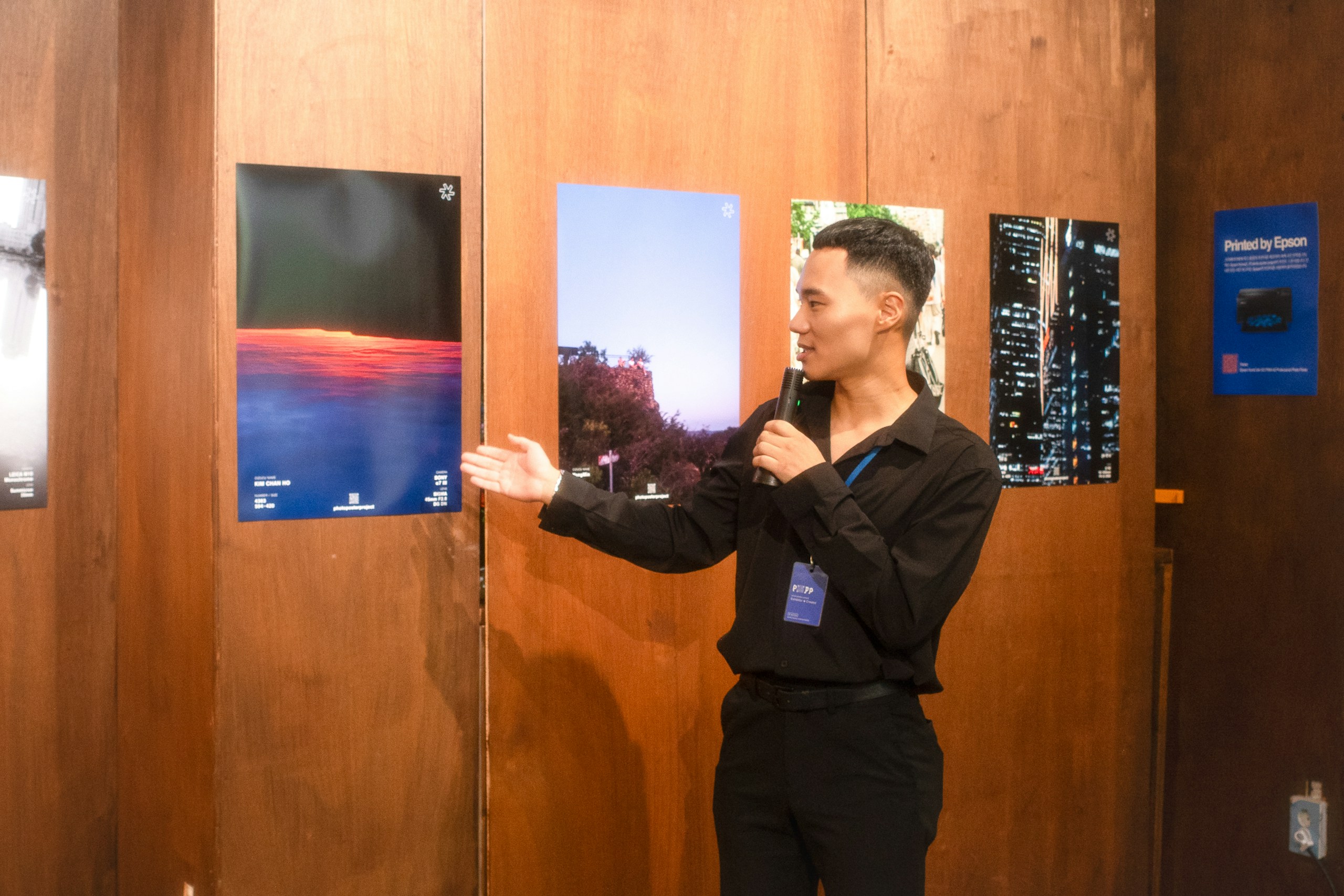 2026-08-ppp-in-seoul-report-image-17