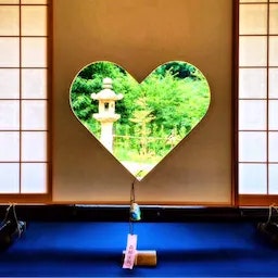 2023-10-meet-hot-kyoto-introduction-information-image-7