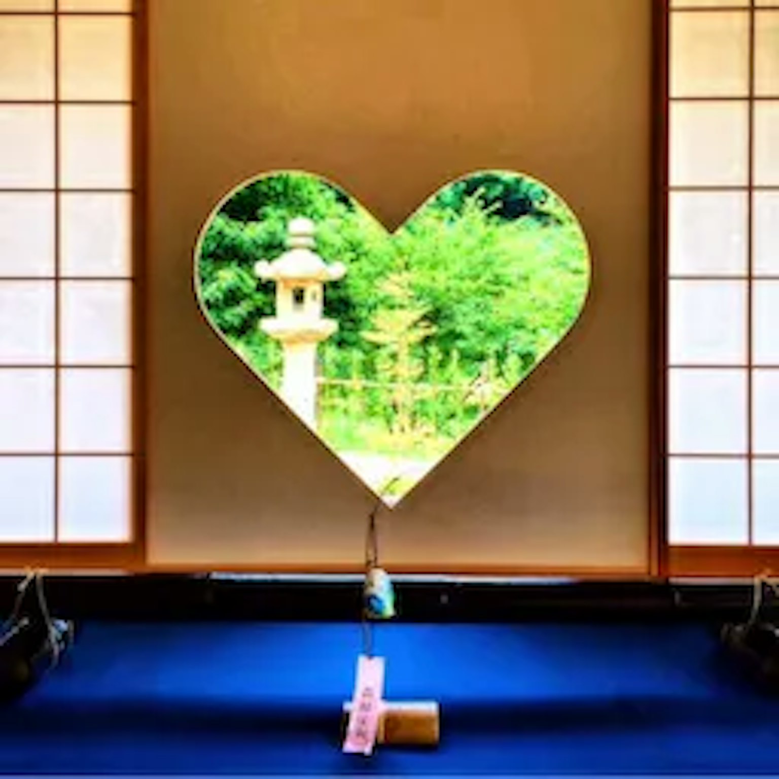 2023-10-meet-hot-kyoto-introduction-information-image-7