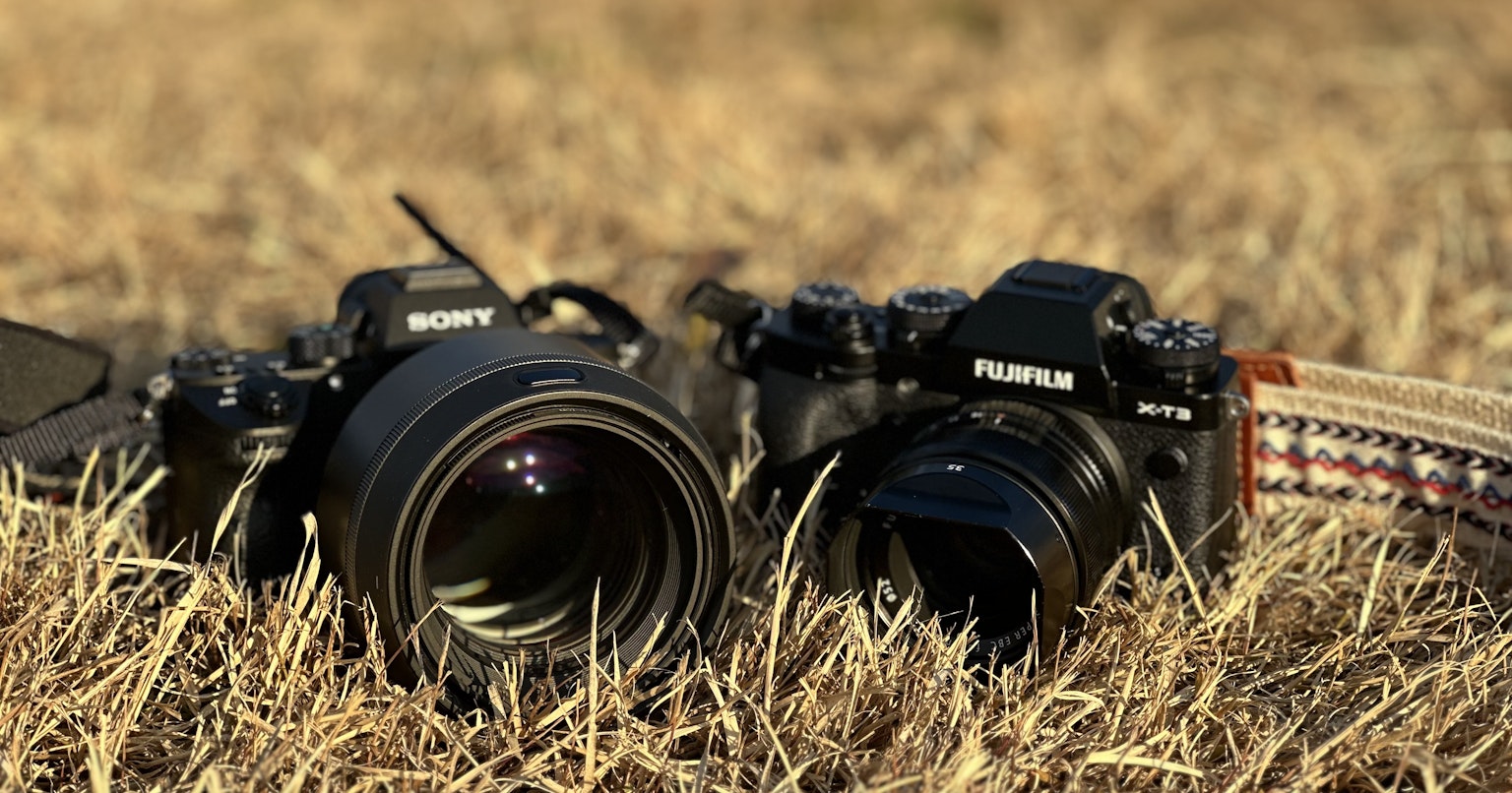 2024-08-body-vs-lens-stabilization-cover-image