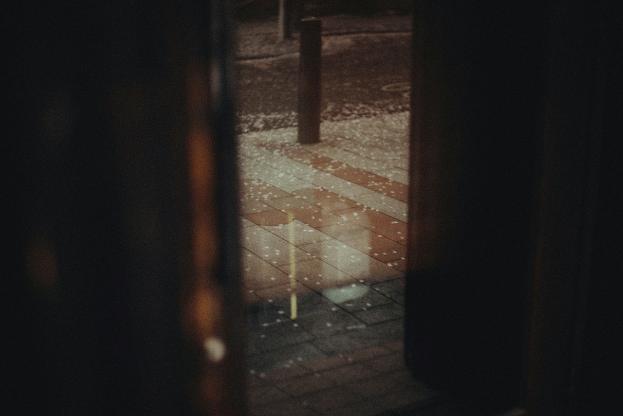 Photo by Yukihiro