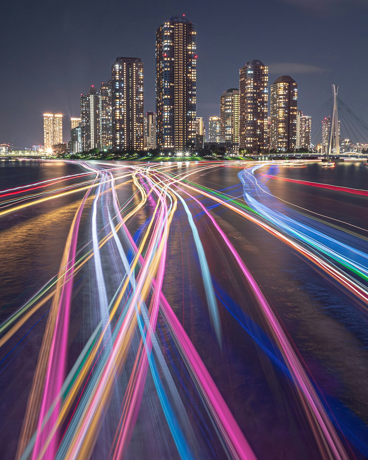 Image by ishii
