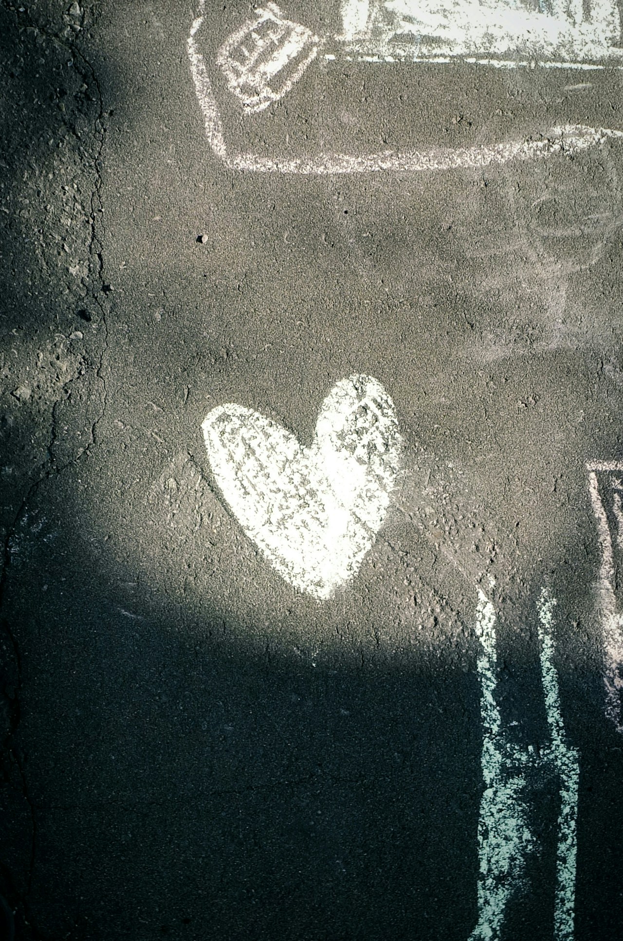 Foto von sho sato