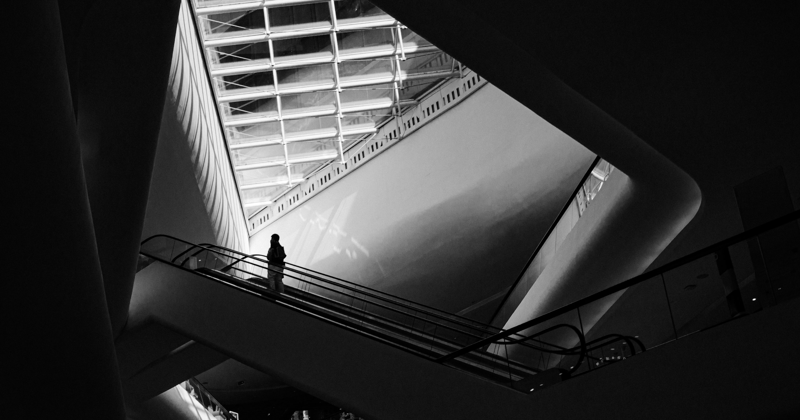 Introducing Current Photo Contests | Challenge #359