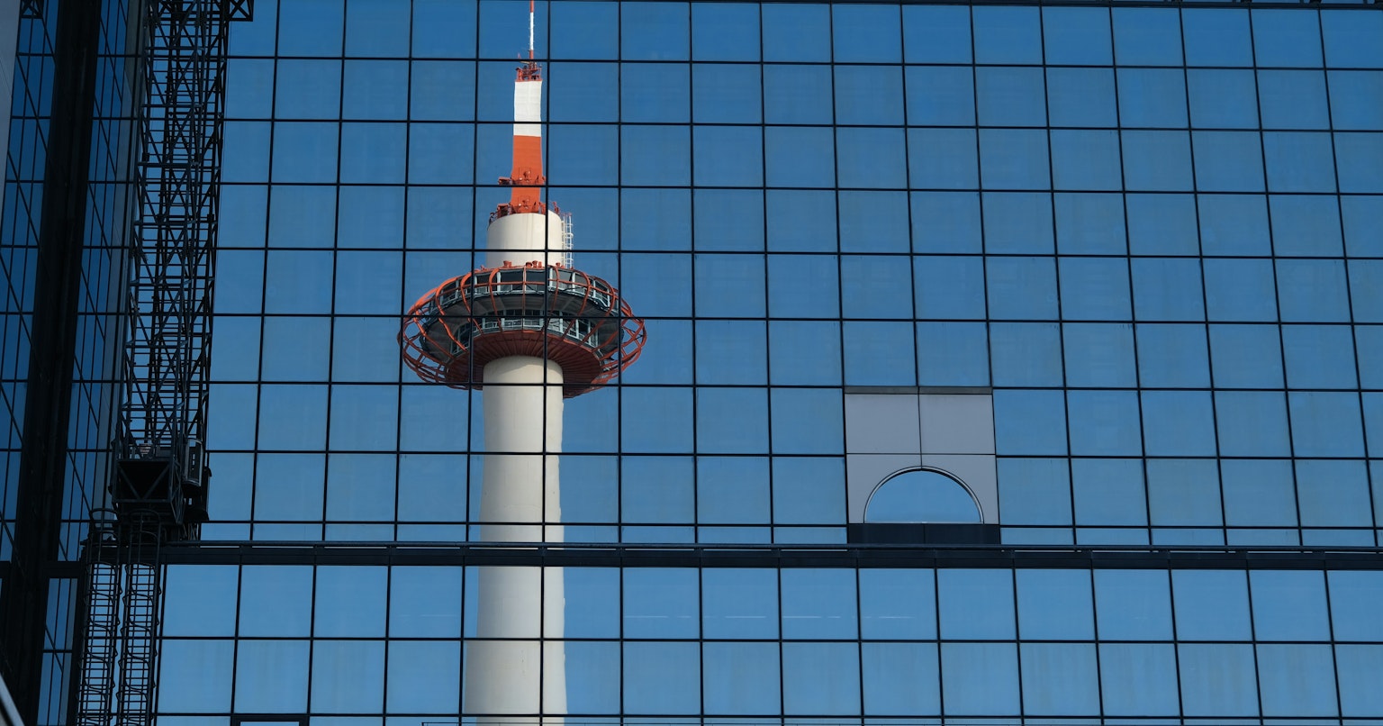 2025-05-photo-poster-project-in-kyoto-june-cover-image