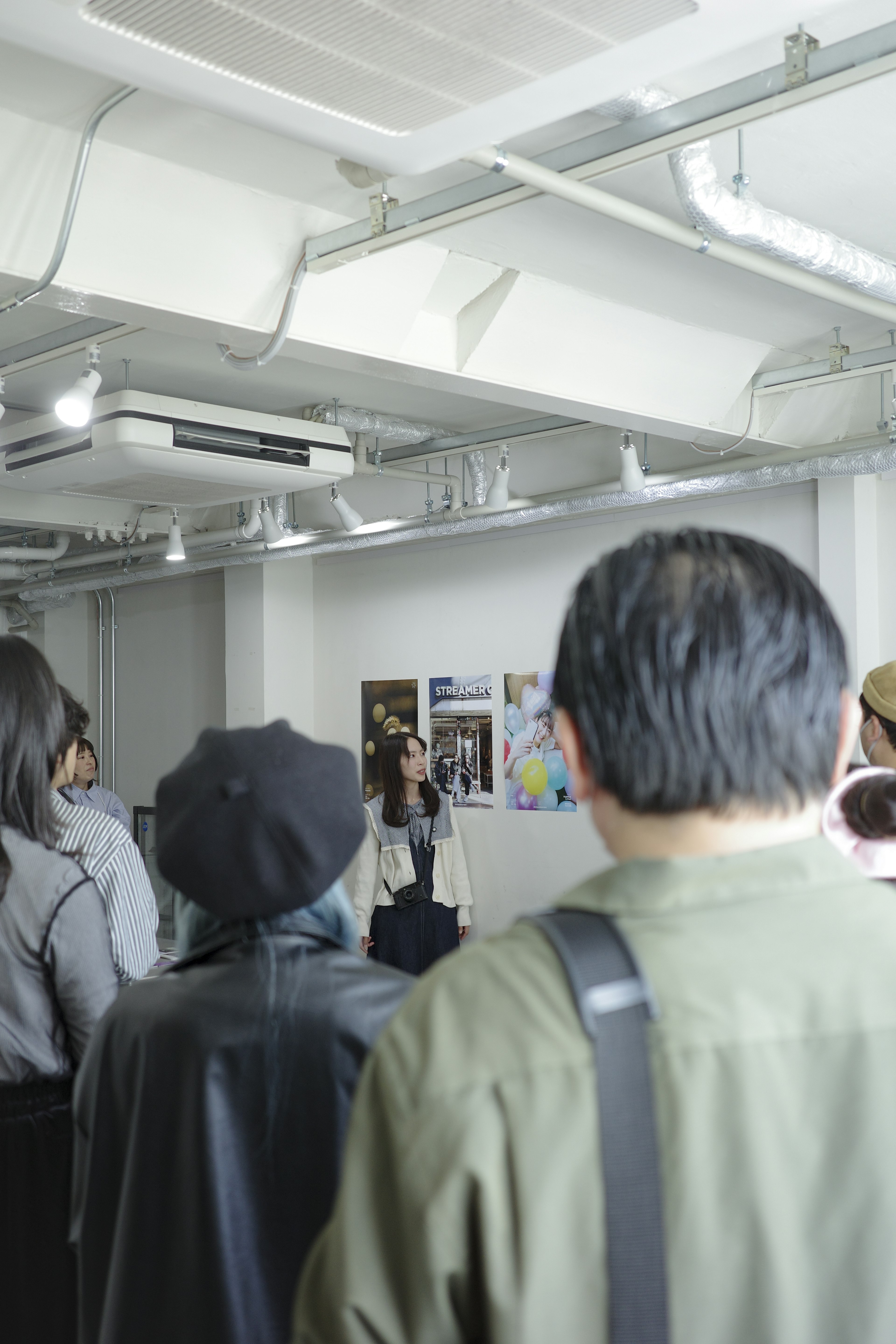2025-05-ppp-review-by-risa-image-13