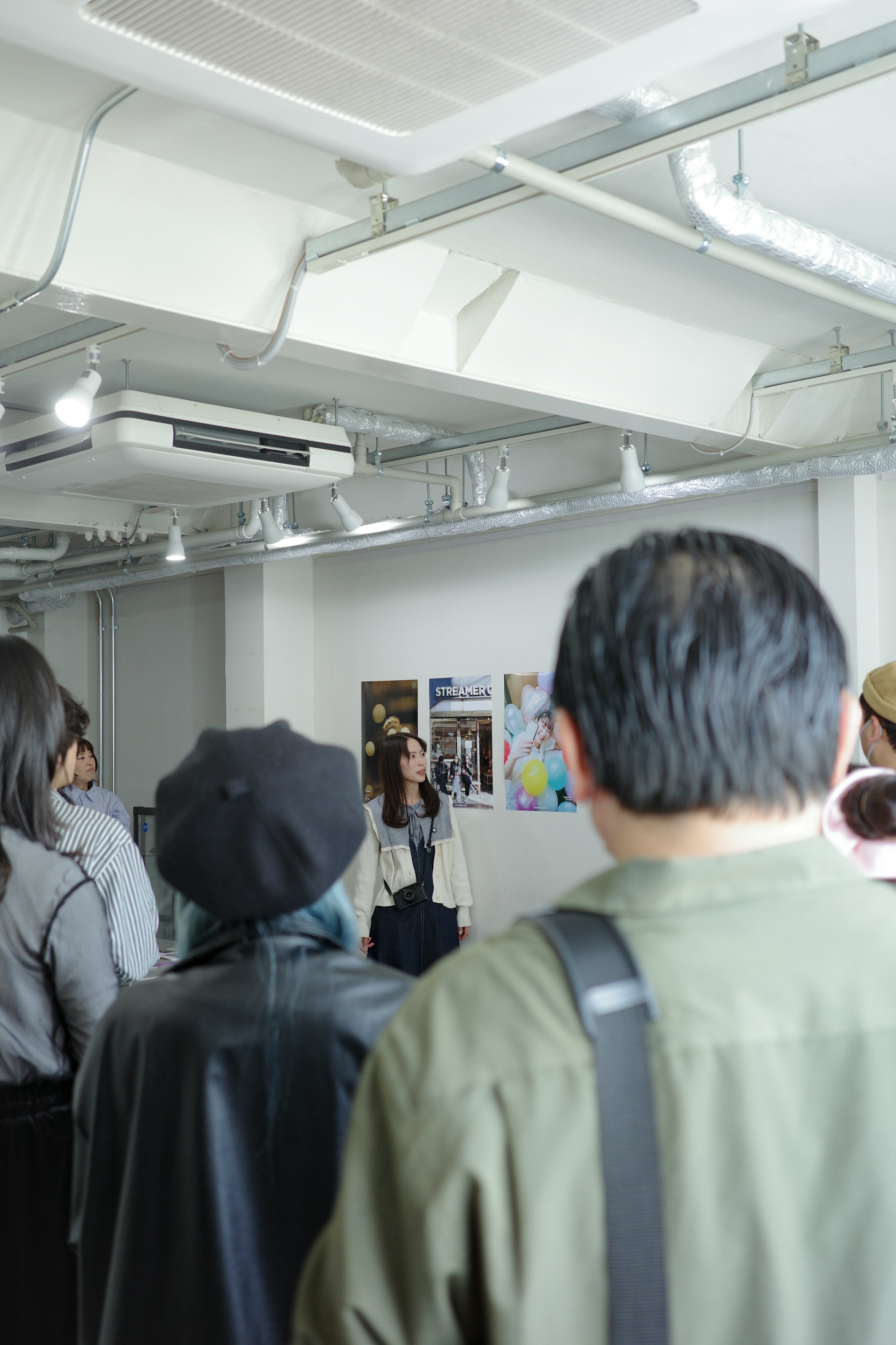 2025-05-ppp-review-by-risa-image-13