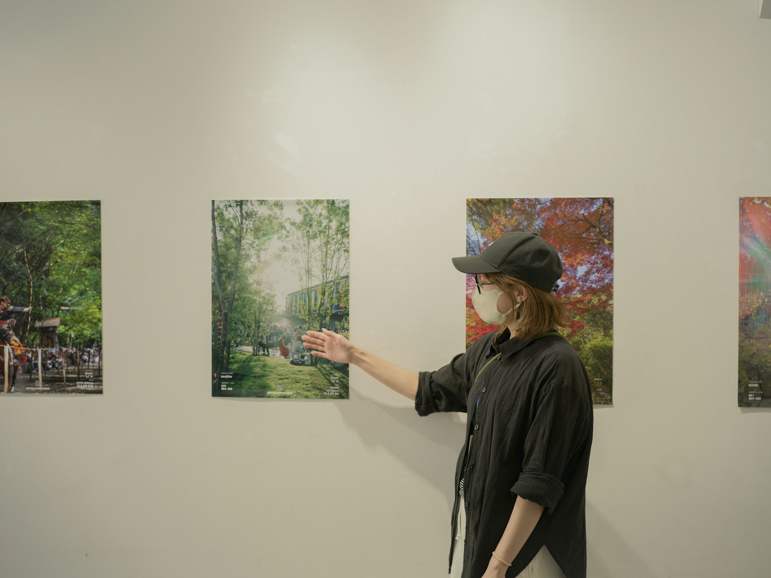 2025-08-photo-poster-project-in-kyoto-report-image-12