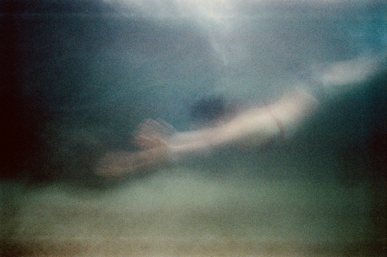 Photo by dede dos film