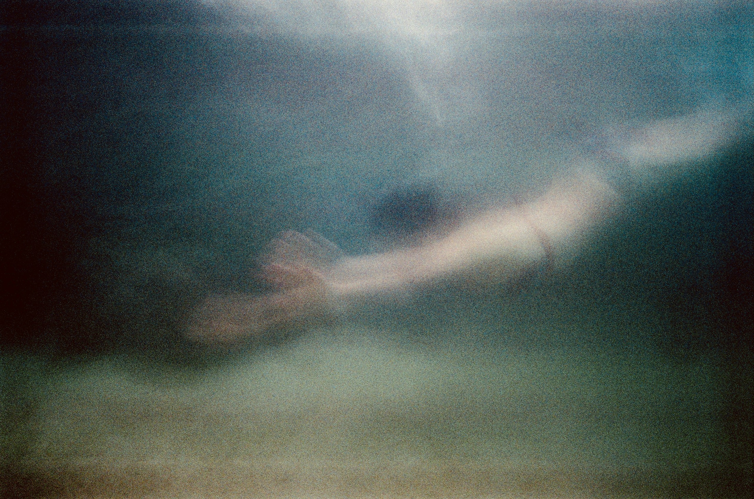 2026-02-another-world-under-the-water-image-11