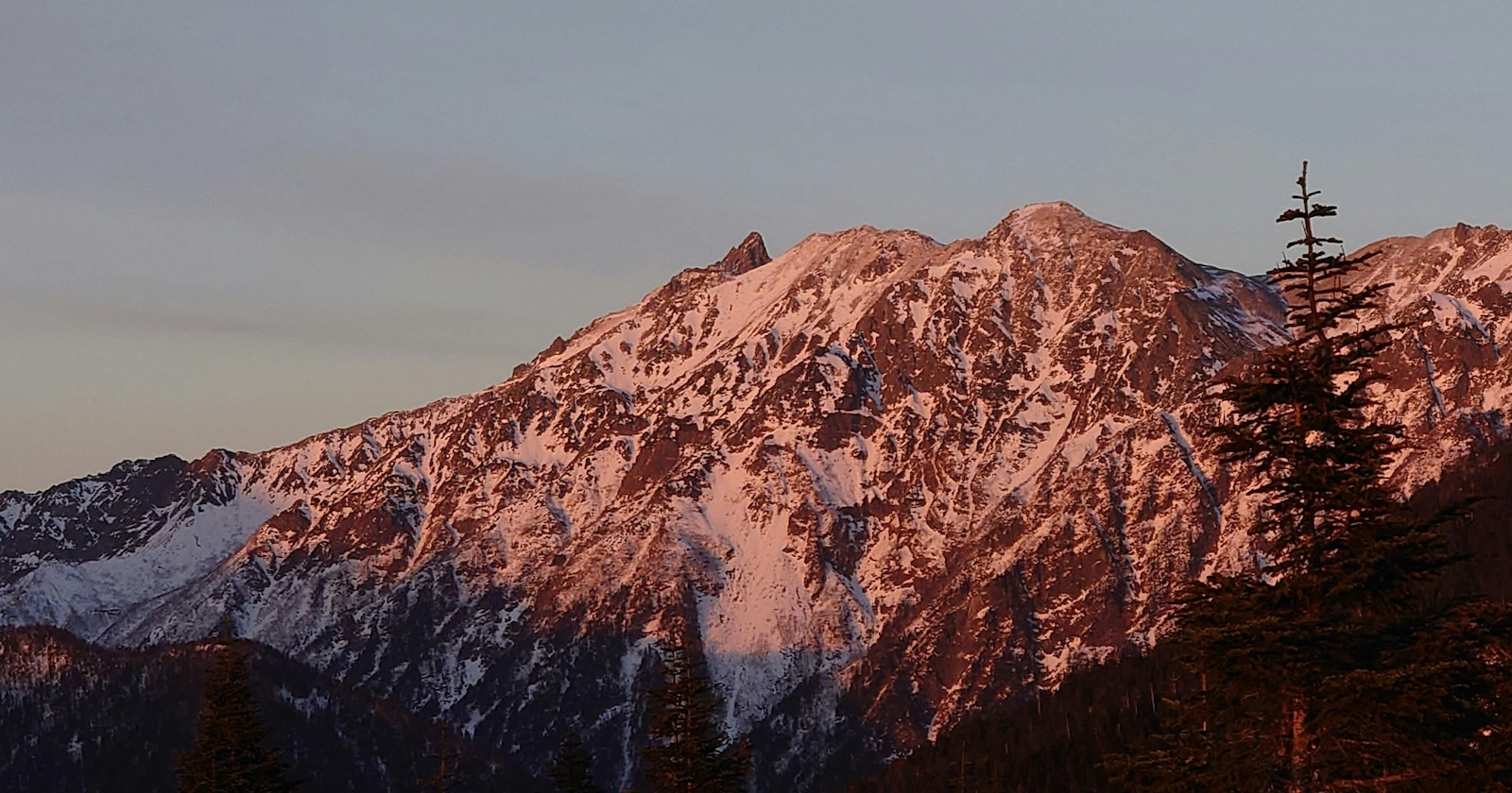 #Gifu | Must-Visit Photography Spots | Focus #395