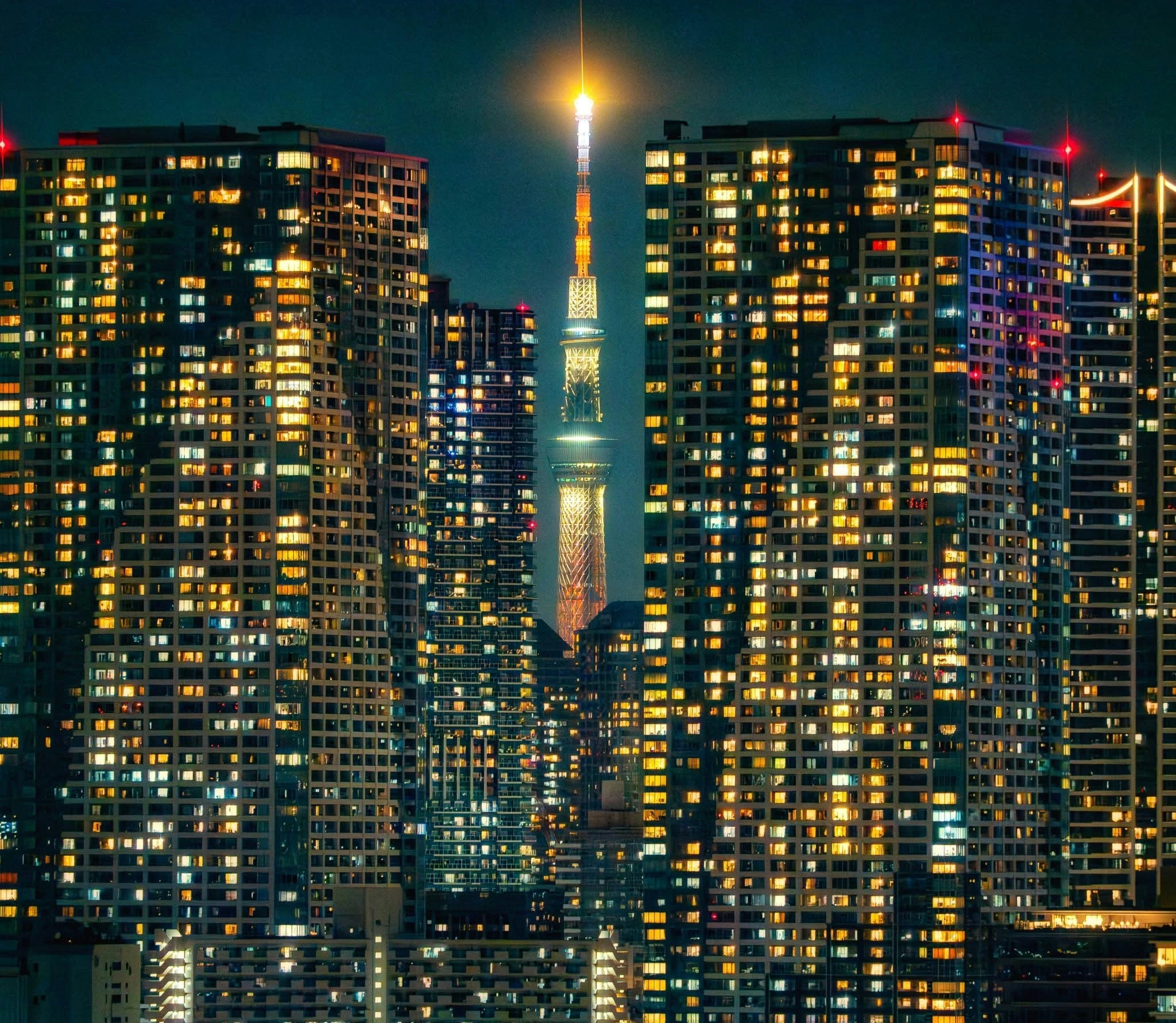 2026-03-find-new-pieces-nightscape-image-14