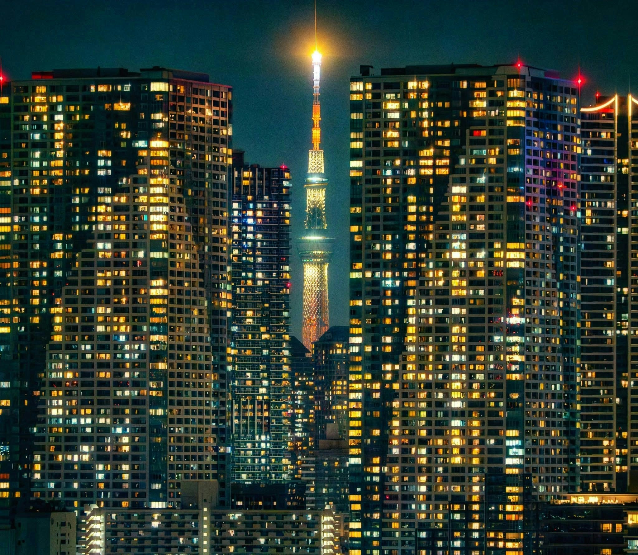 2026-03-find-new-pieces-nightscape-image-14
