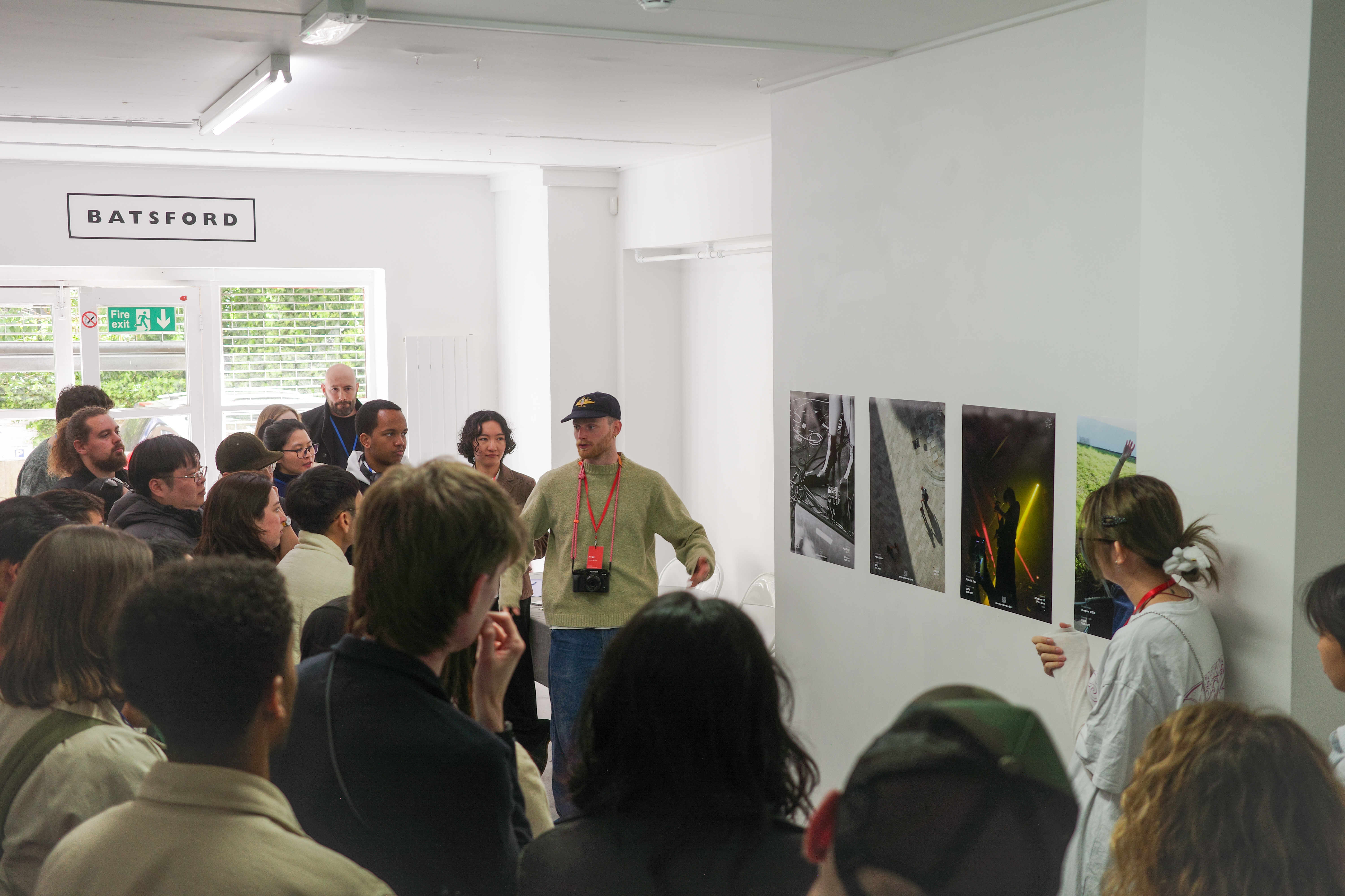 2026-07-ppp-in-hiroshima-image-3