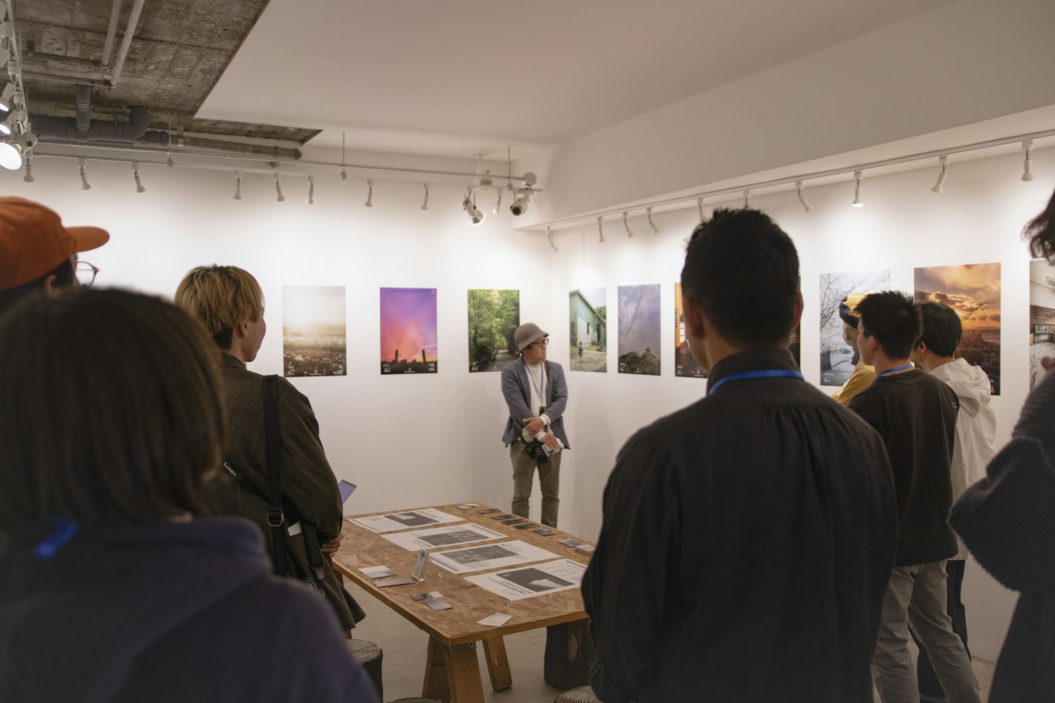 2025-08-photo-poster-project-in-osaka-august-2-image-2