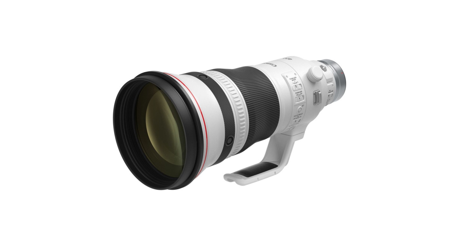 2024-04-rf100-300mm-cover-image