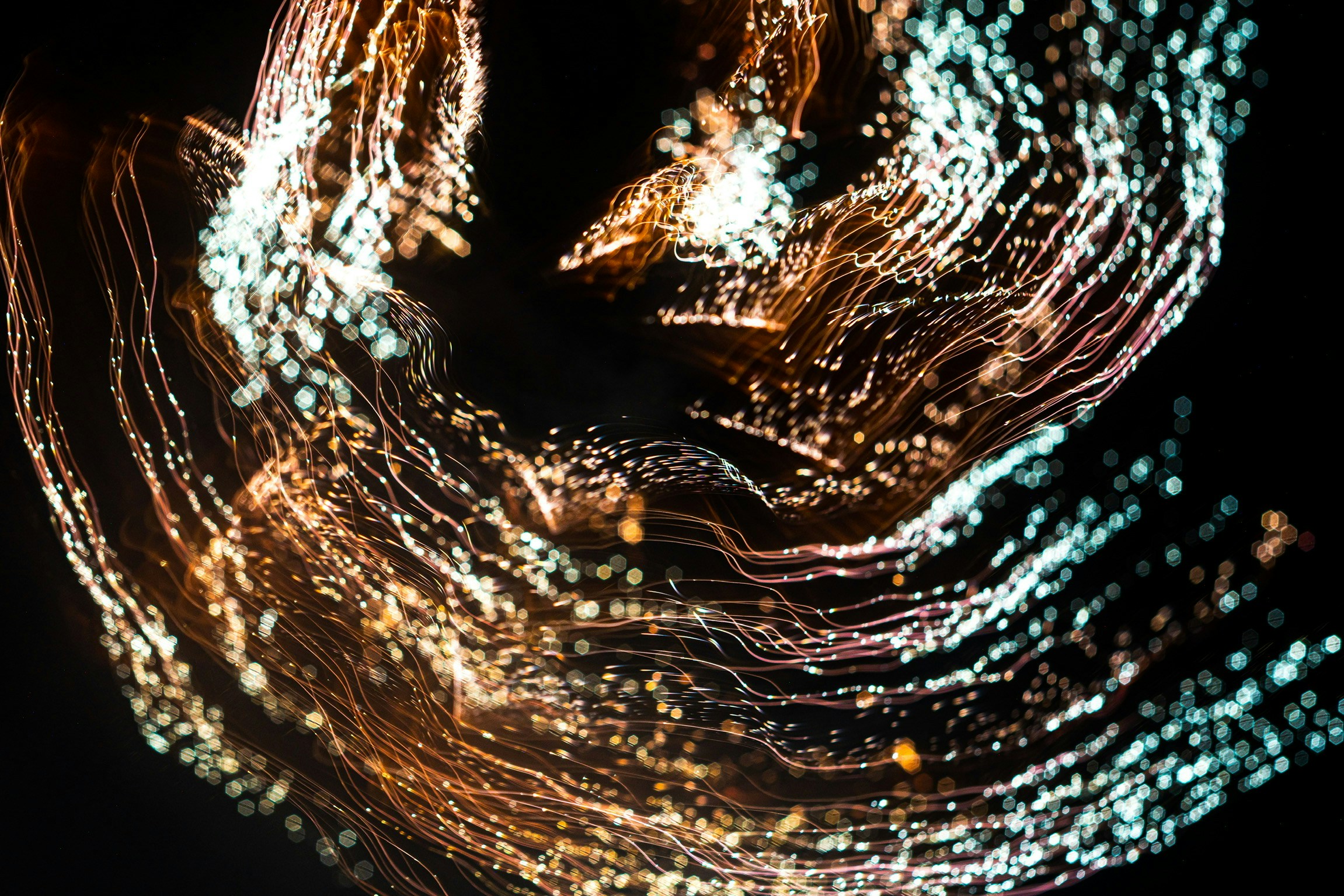 Image by k.2SSD