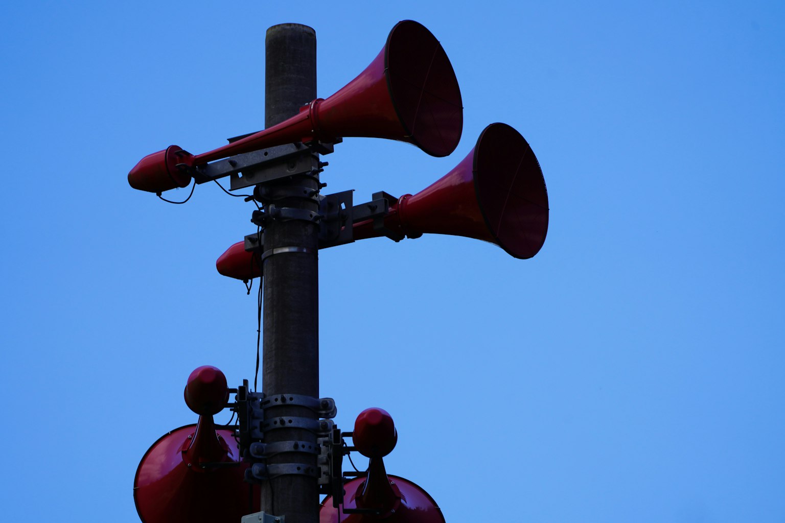 2025-07-lapd-media-rights-image-8