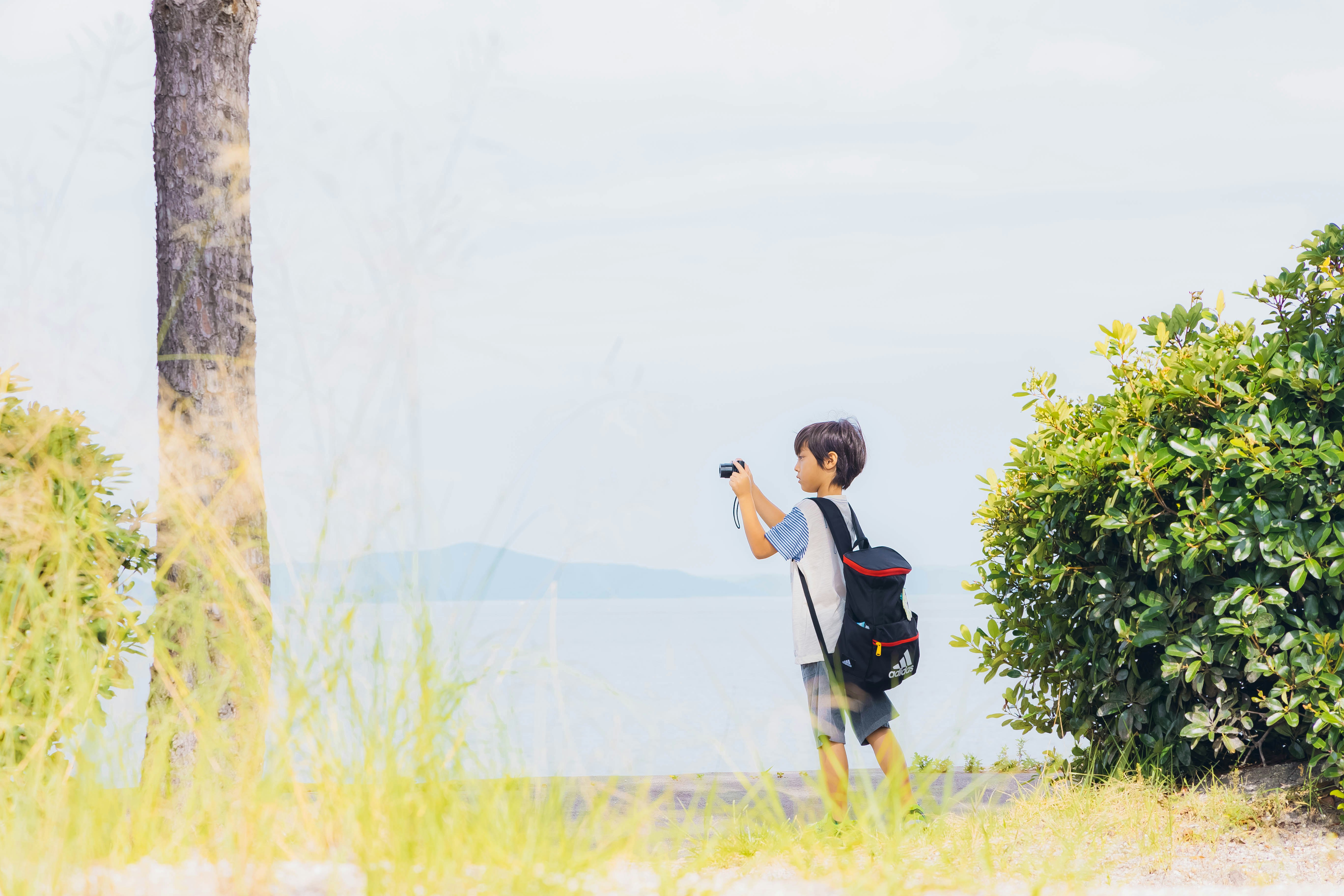 2025-11-memory-cover-image