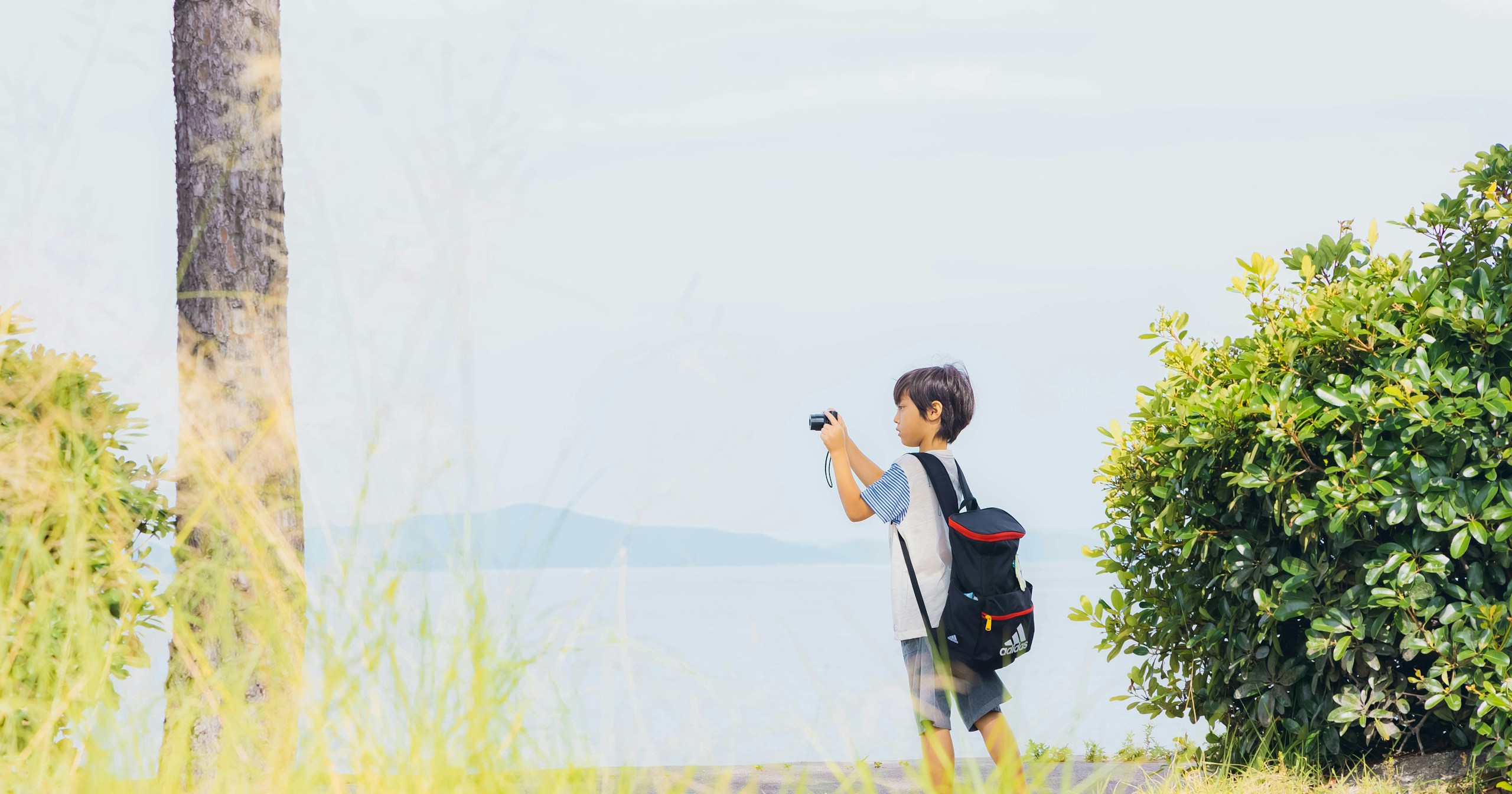 #memory | 写真という記憶のカタチ | Focus #571