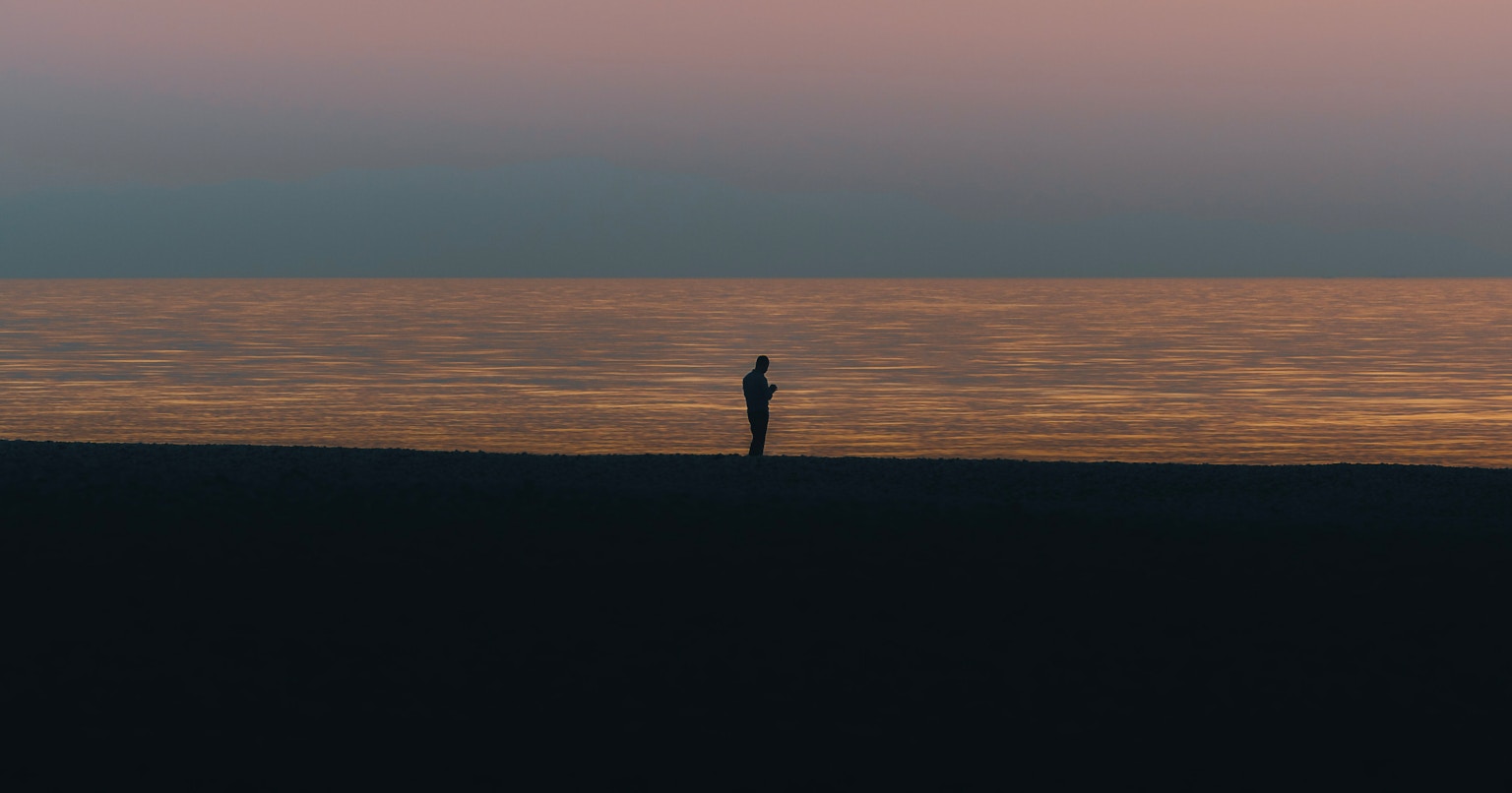 2023-07-stand-by-me-cover-image