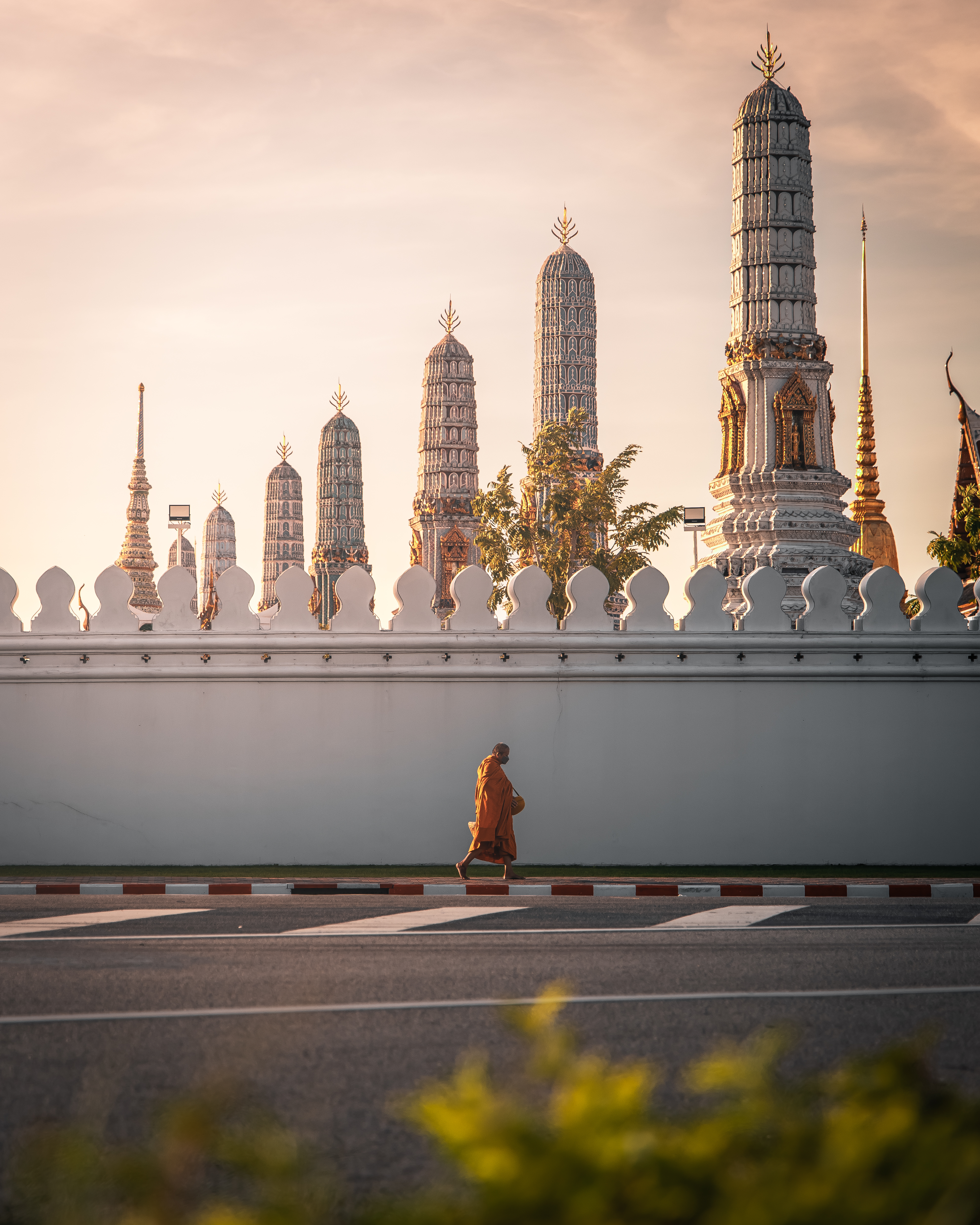 2026-02-creator-interviews-in-thailand-bangkok-image-5