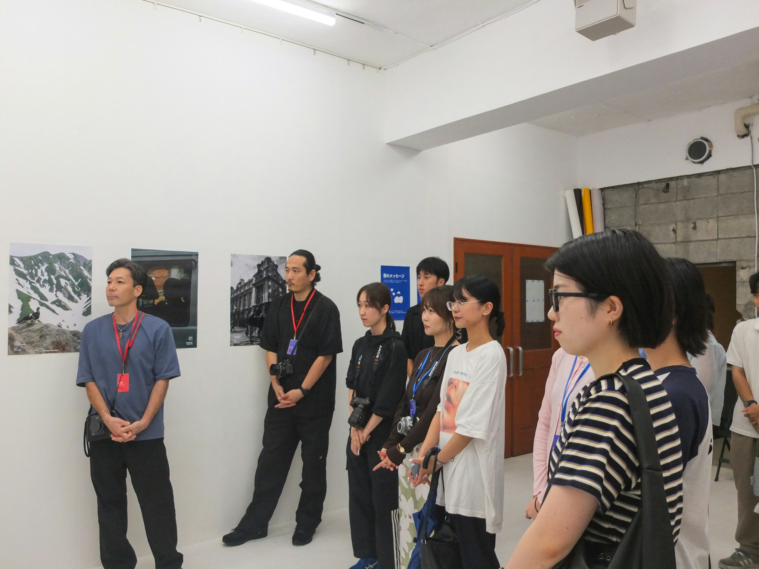 2026-07-ppp-in-tokyo-report-image-12
